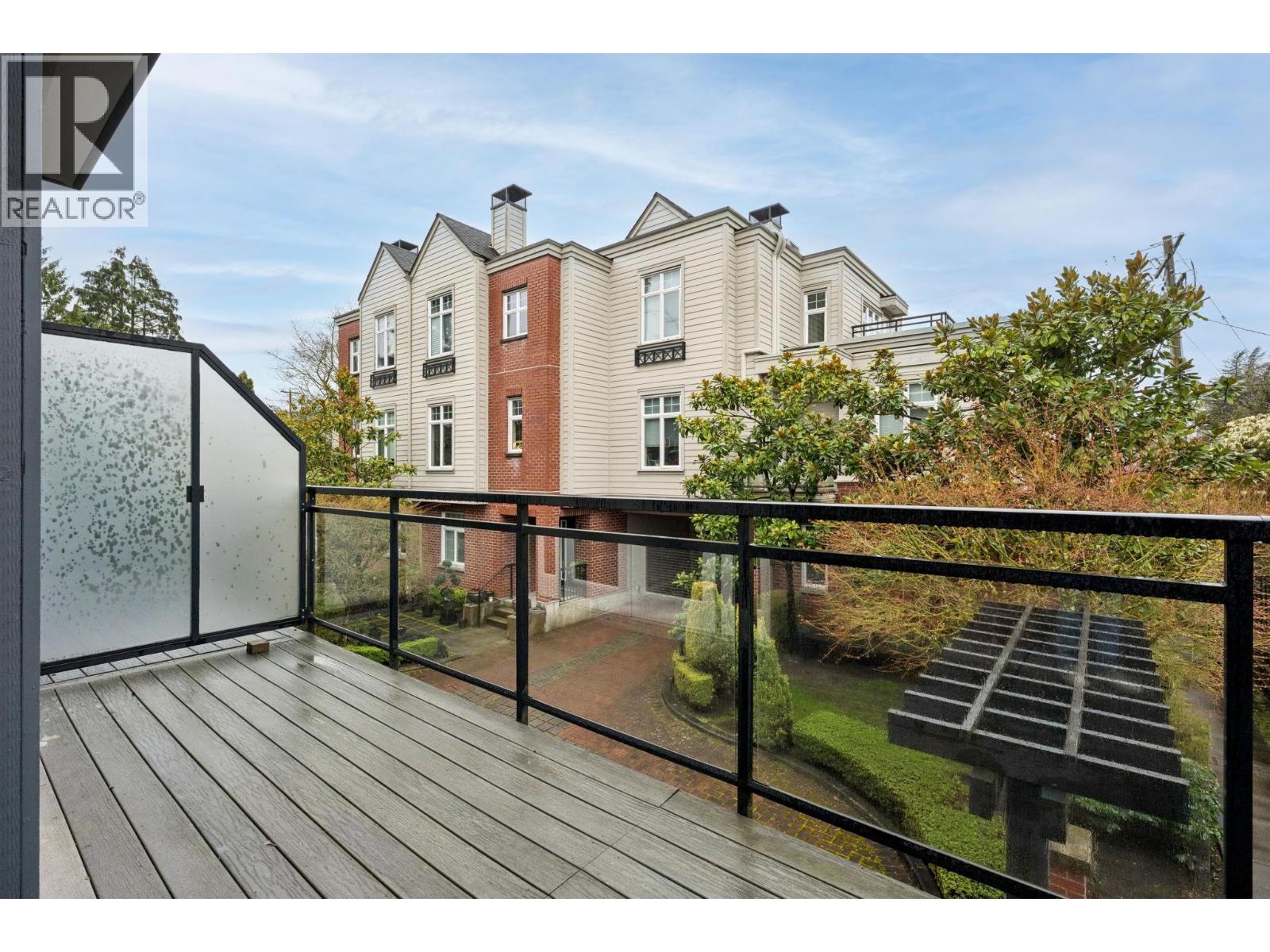 5423 Willow Street, Vancouver, British Columbia V5Z 3S3 - Photo 6 - R3107382