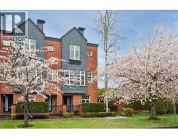 <div class="price">$1,525,000</div> 5423 Willow Street, Vancouver<br><div style="margin-bottom:8px;"><small>Sotheby's International Realty Canada</small></div><div class='bed_bath'>2 Bed | 3 Bath</div>