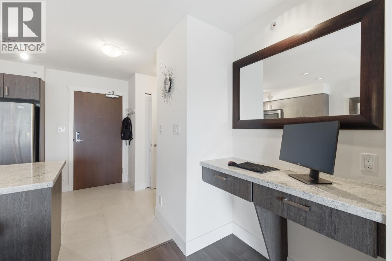 Ph-8 1689 13th Avenue, Vancouver, British Columbia V5N 0A5 - Photo 11 - R3107386