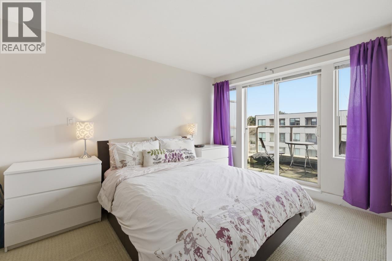 Ph-8 1689 13th Avenue, Vancouver, British Columbia V5N 0A5 - Photo 16 - R3107386