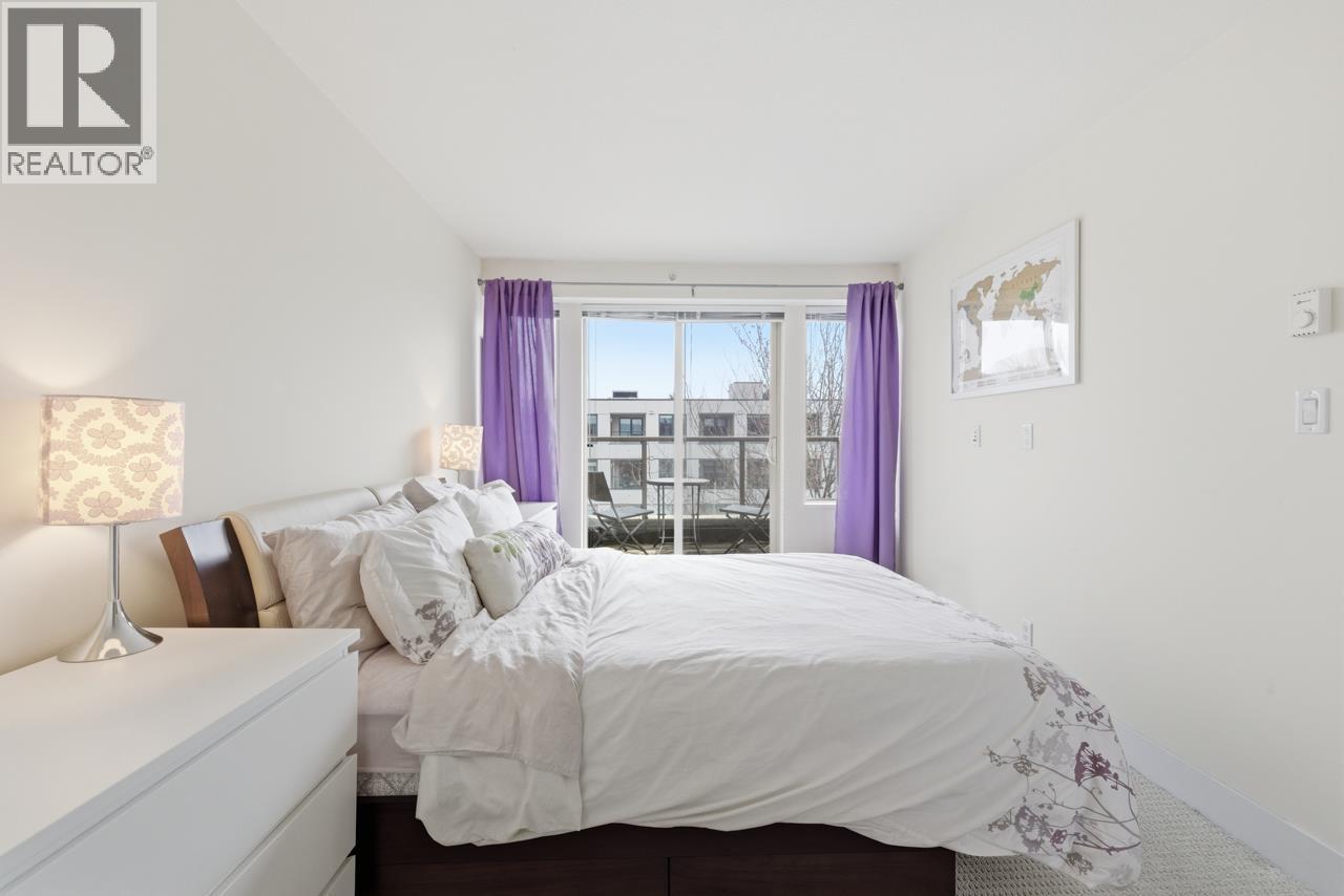 Ph-8 1689 13th Avenue, Vancouver, British Columbia V5N 0A5 - Photo 17 - R3107386