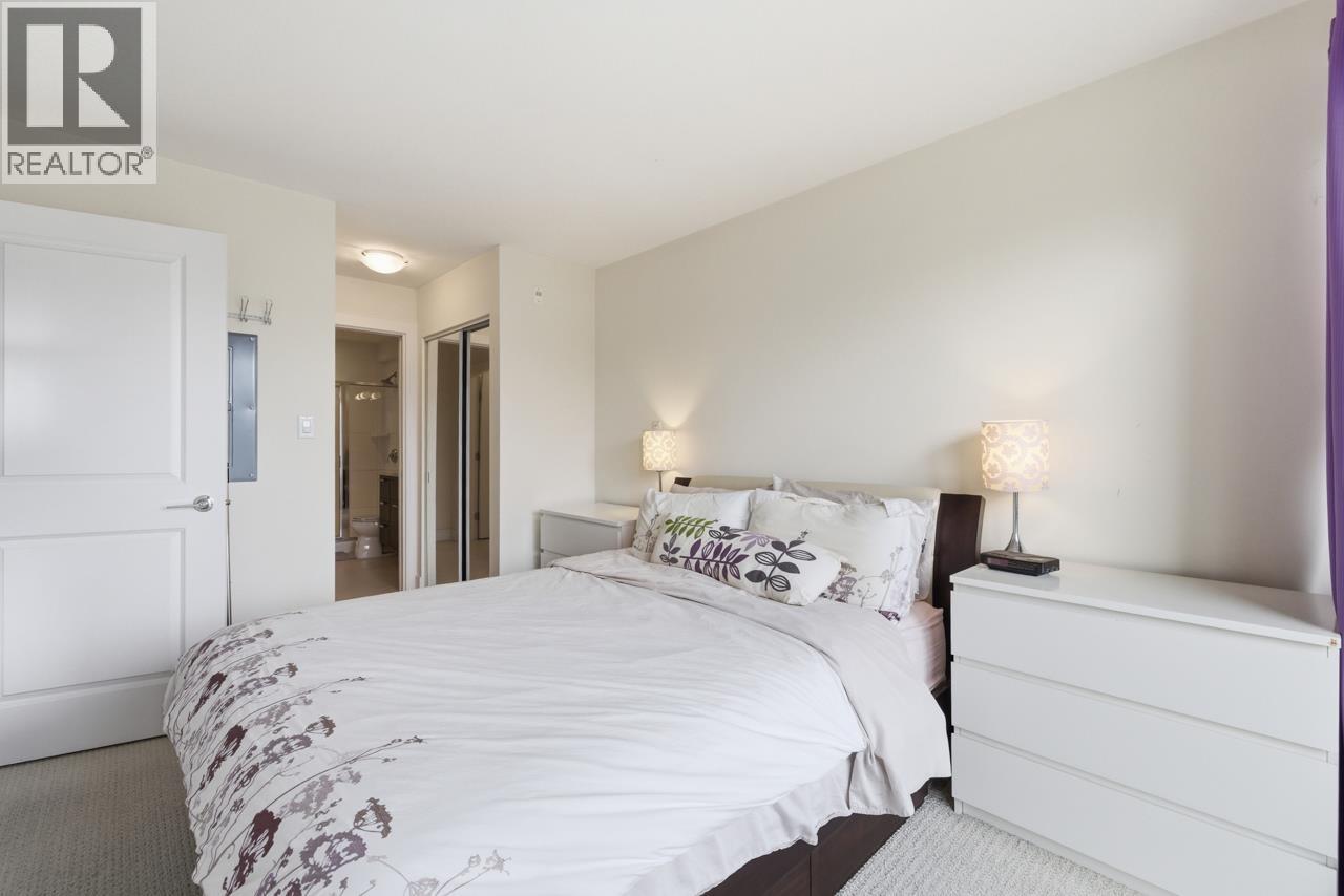 Ph-8 1689 13th Avenue, Vancouver, British Columbia V5N 0A5 - Photo 18 - R3107386