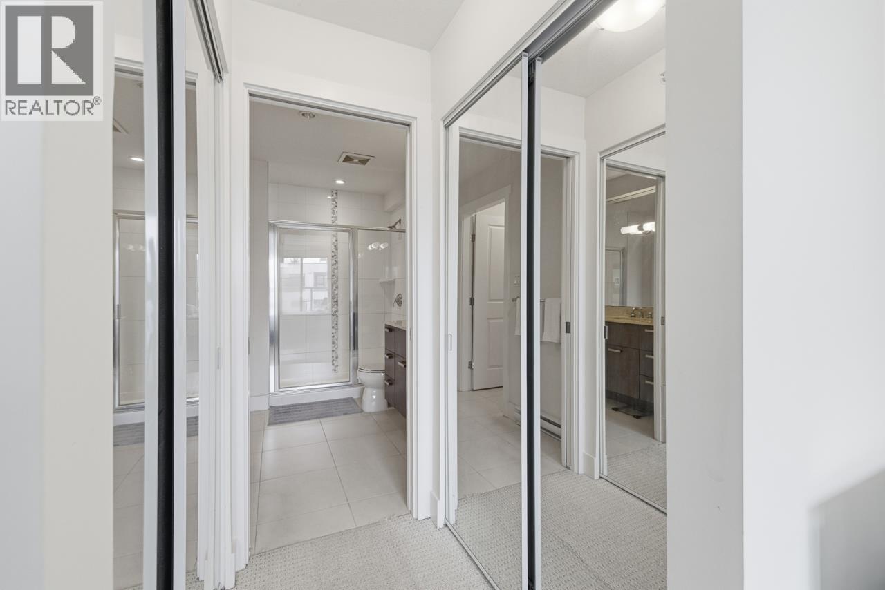 Ph-8 1689 13th Avenue, Vancouver, British Columbia V5N 0A5 - Photo 19 - R3107386