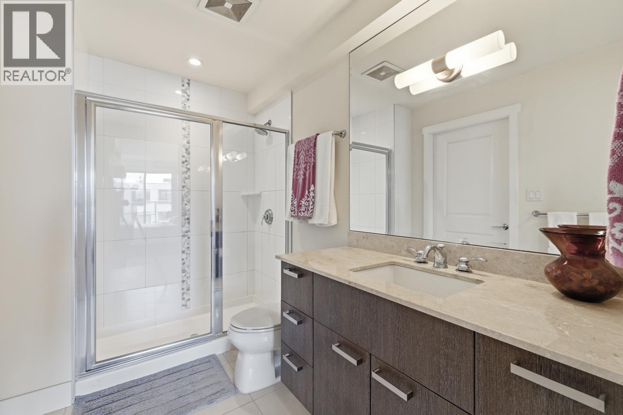 Ph-8 1689 13th Avenue, Vancouver, British Columbia V5N 0A5 - Photo 20 - R3107386