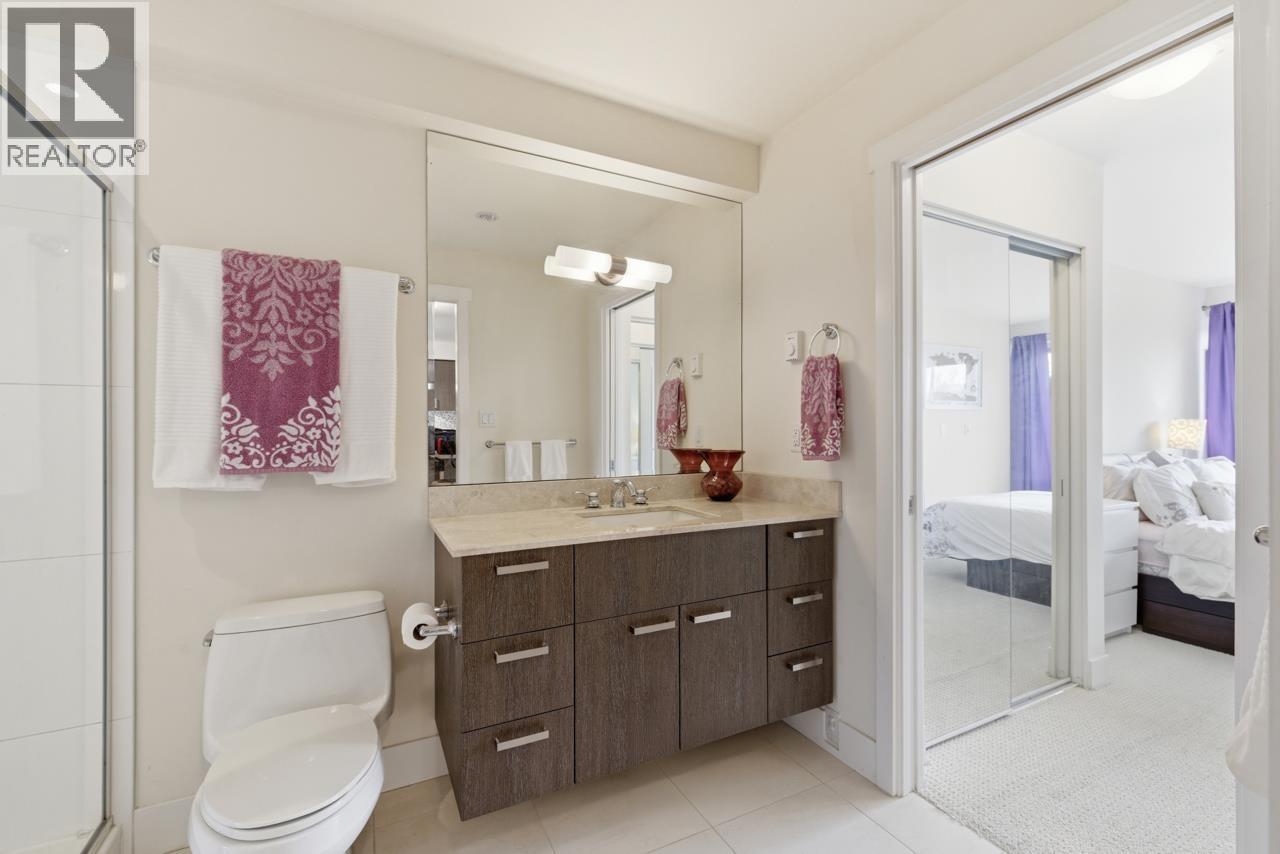 Ph-8 1689 13th Avenue, Vancouver, British Columbia V5N 0A5 - Photo 21 - R3107386