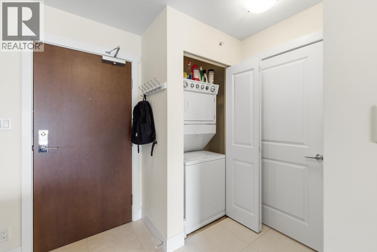 Ph-8 1689 13th Avenue, Vancouver, British Columbia V5N 0A5 - Photo 22 - R3107386