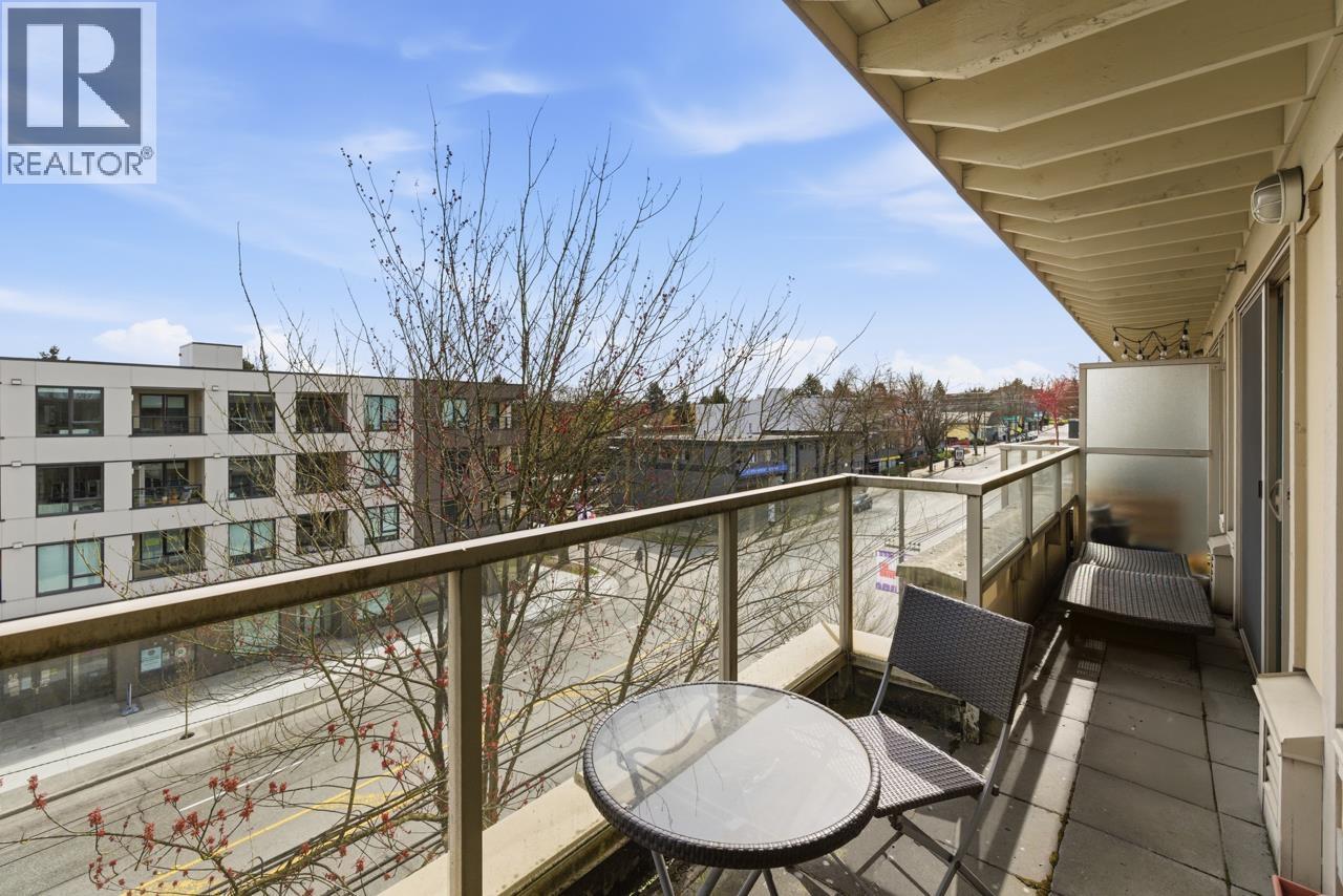 Ph-8 1689 13th Avenue, Vancouver, British Columbia V5N 0A5 - Photo 23 - R3107386