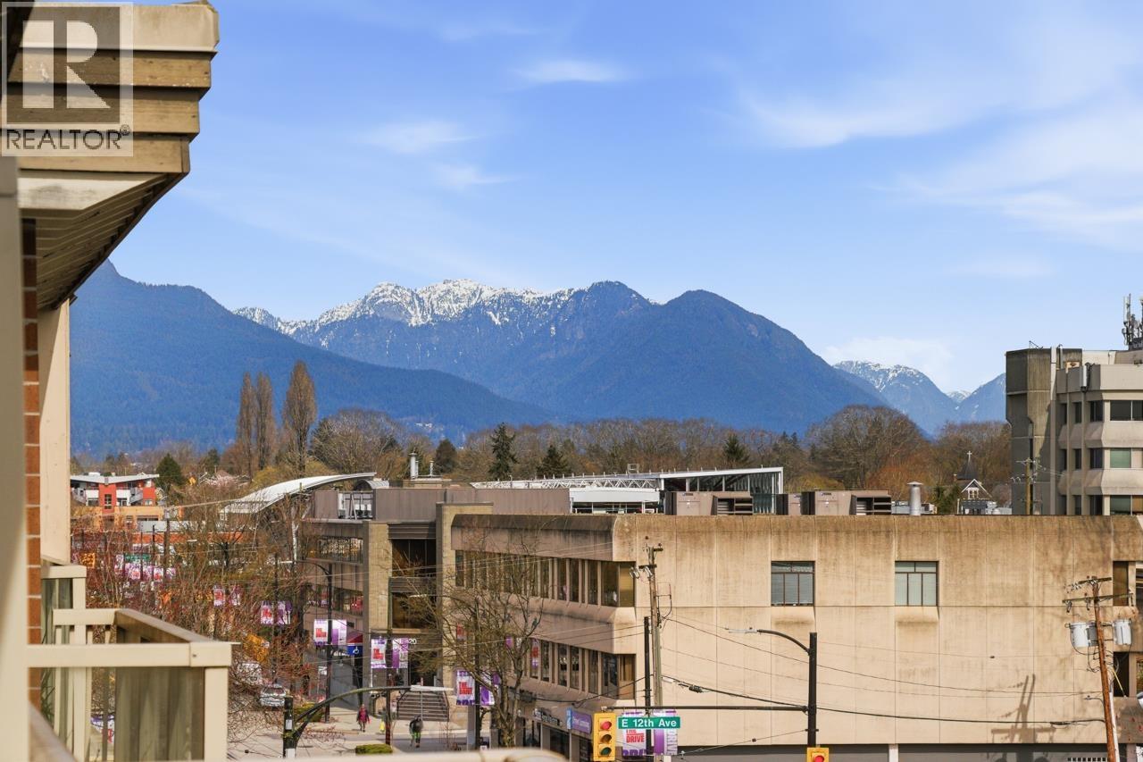 Ph-8 1689 13th Avenue, Vancouver, British Columbia V5N 0A5 - Photo 27 - R3107386