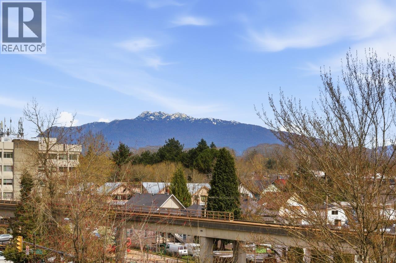 Ph-8 1689 13th Avenue, Vancouver, British Columbia V5N 0A5 - Photo 28 - R3107386