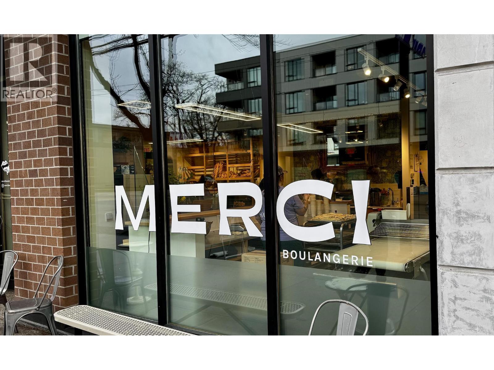 Ph-8 1689 13th Avenue, Vancouver, British Columbia V5N 0A5 - Photo 29 - R3107386