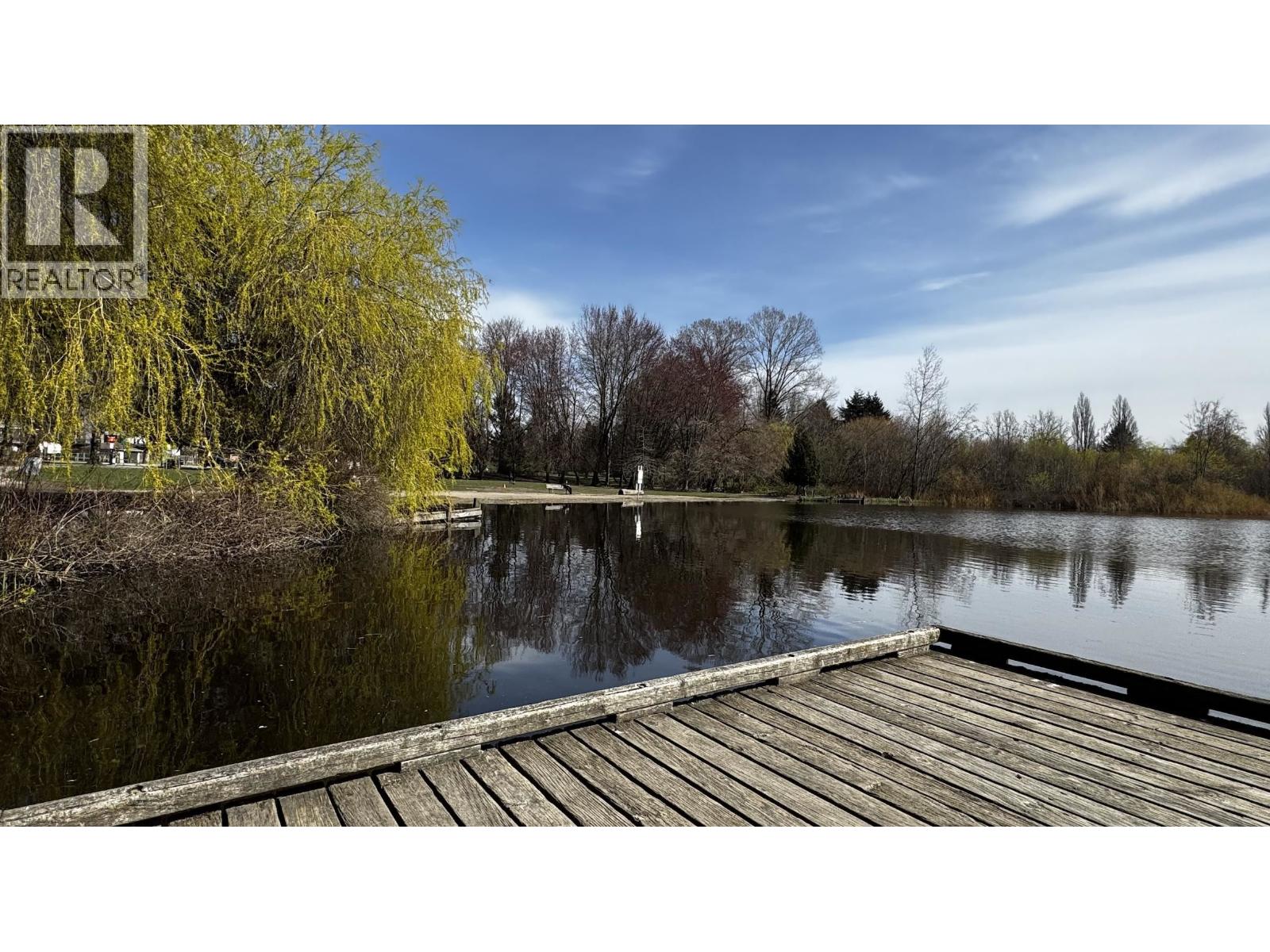 Ph-8 1689 13th Avenue, Vancouver, British Columbia V5N 0A5 - Photo 30 - R3107386