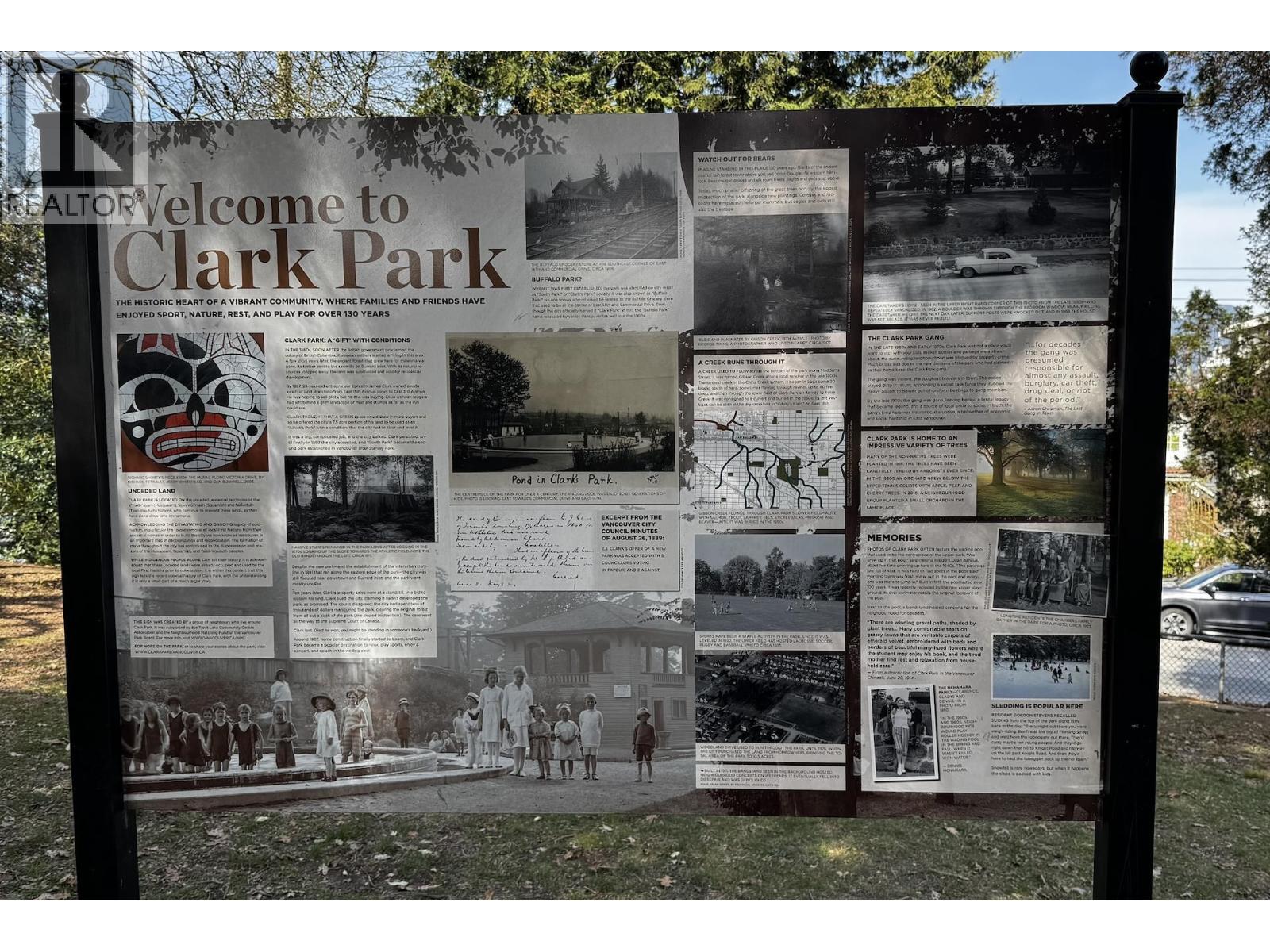 Ph-8 1689 13th Avenue, Vancouver, British Columbia V5N 0A5 - Photo 31 - R3107386