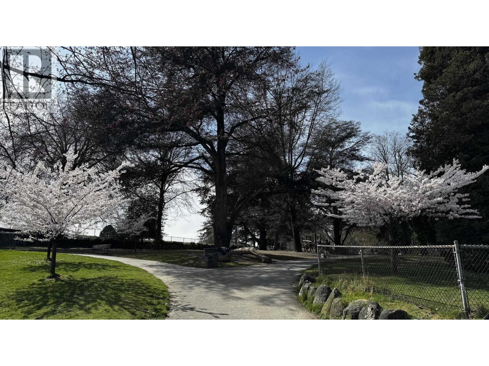 Ph-8 1689 13th Avenue, Vancouver, British Columbia V5N 0A5 - Photo 32 - R3107386