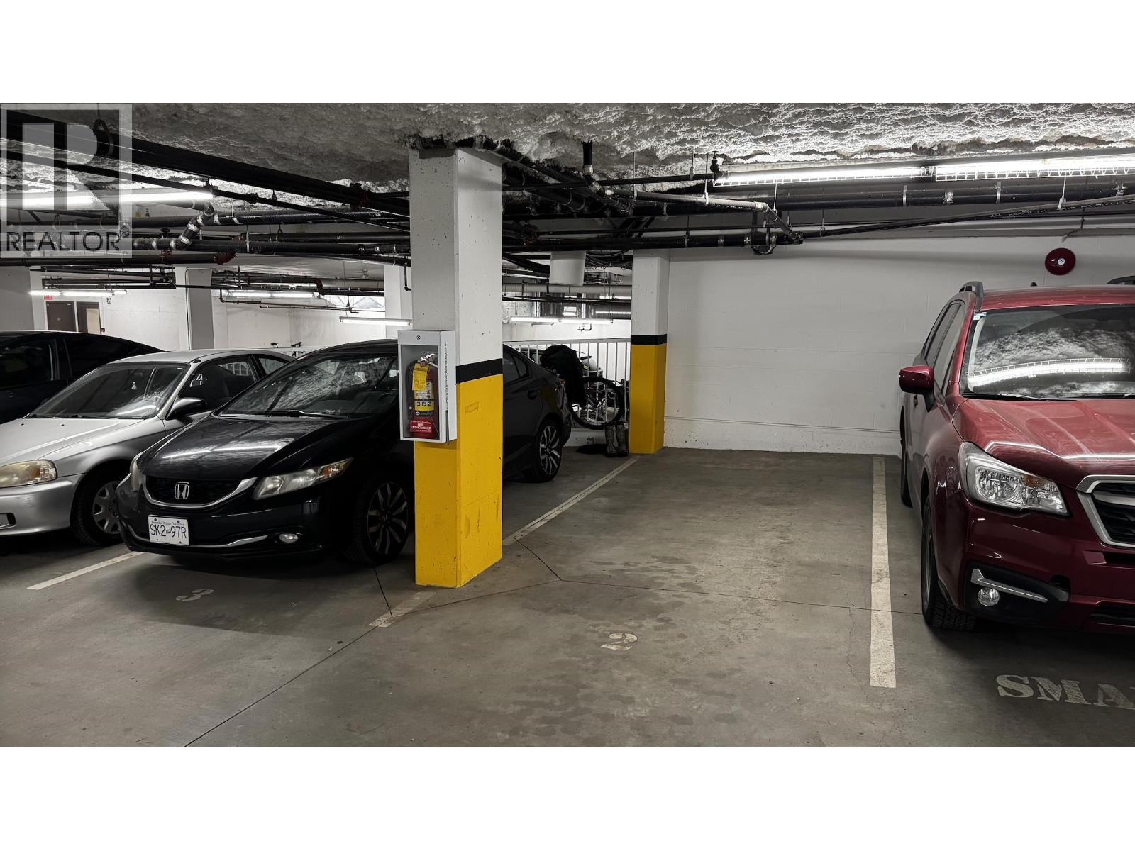 Ph-8 1689 13th Avenue, Vancouver, British Columbia V5N 0A5 - Photo 33 - R3107386