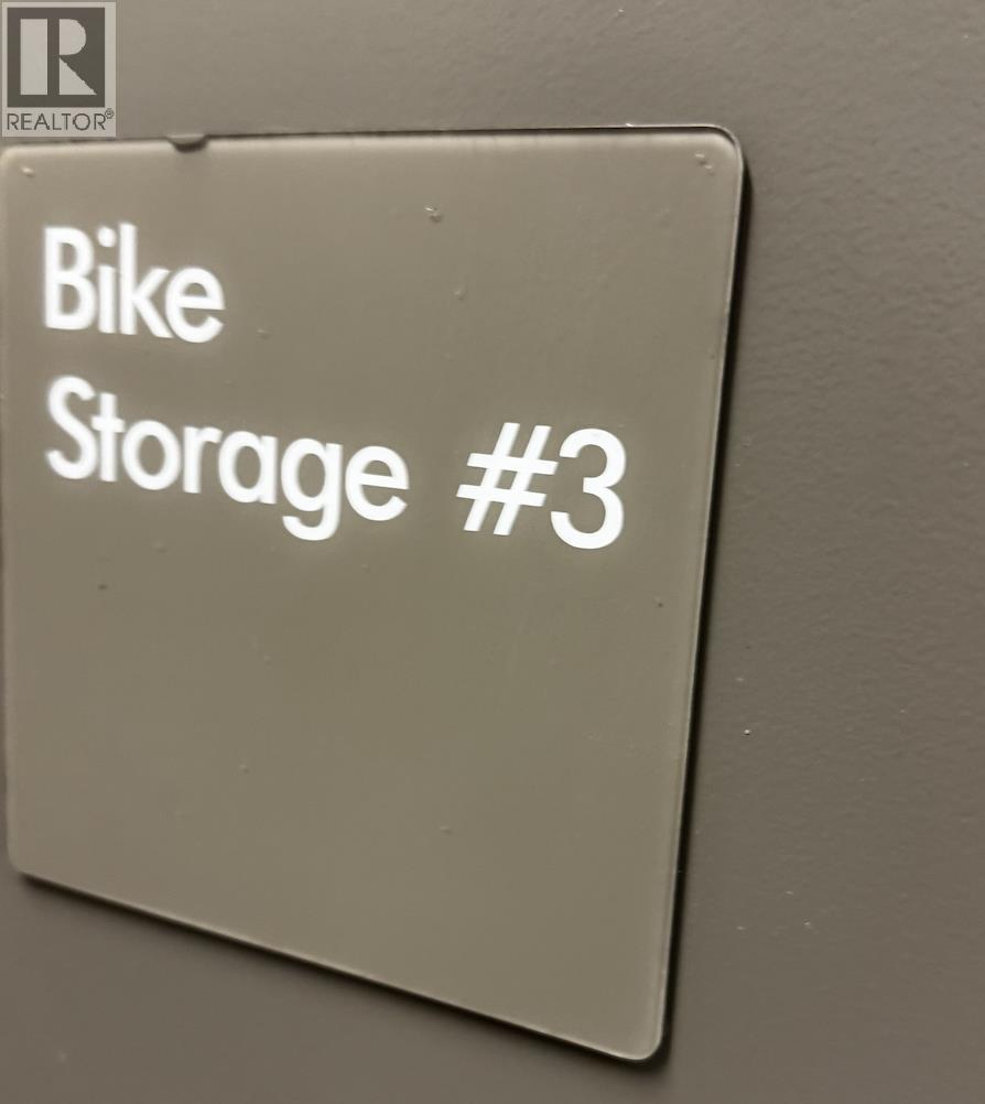 Ph-8 1689 13th Avenue, Vancouver, British Columbia V5N 0A5 - Photo 34 - R3107386