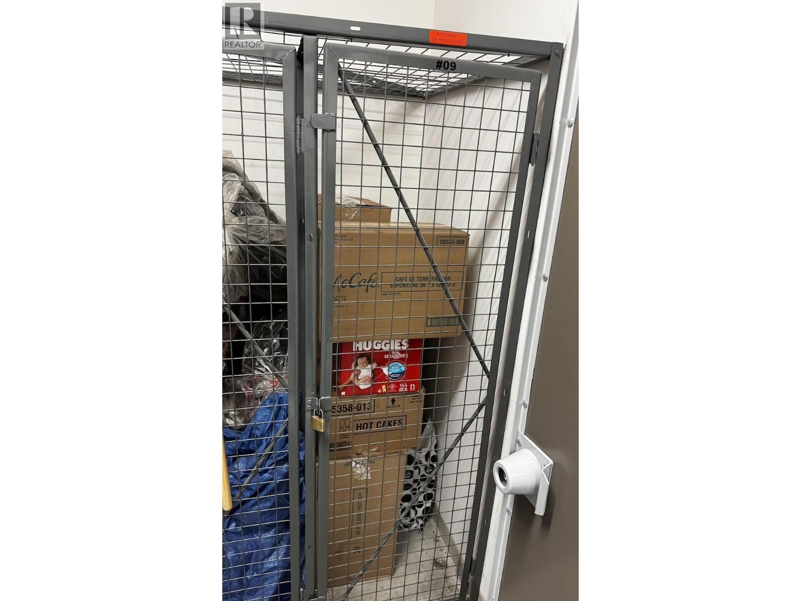 Ph-8 1689 13th Avenue, Vancouver, British Columbia V5N 0A5 - Photo 35 - R3107386