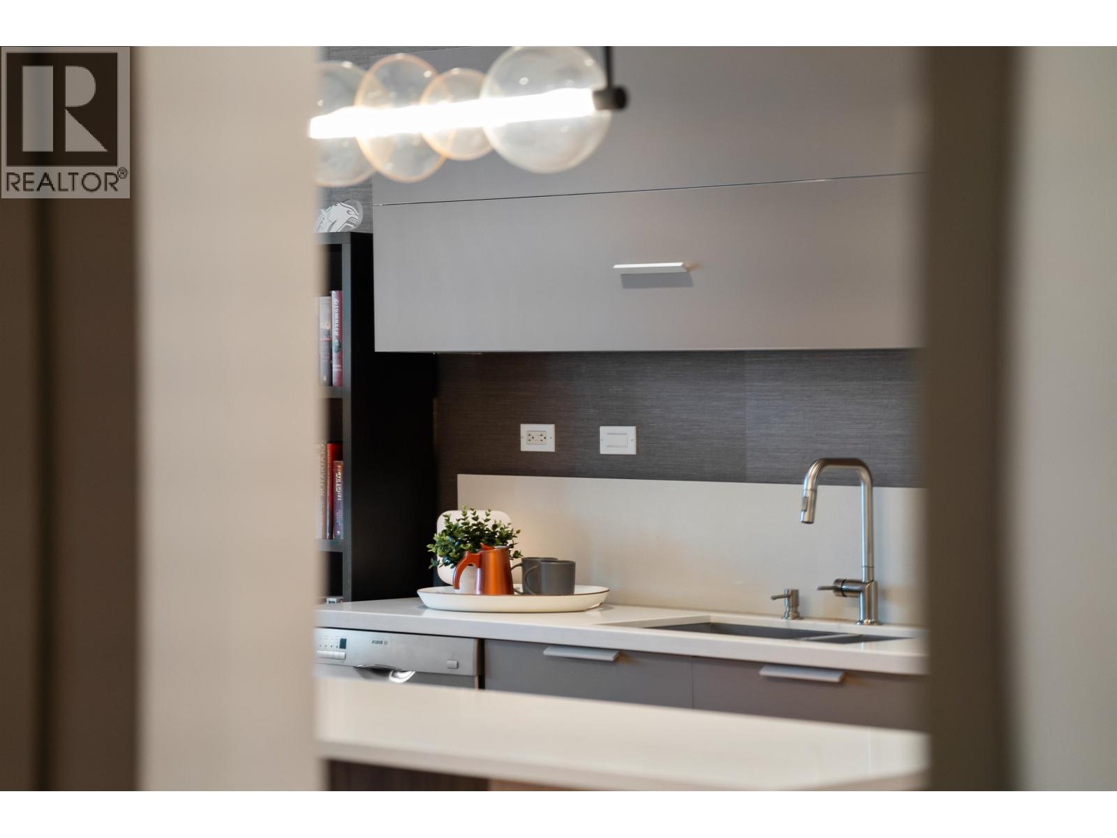 205 1808 W 1st Avenue, Vancouver, British Columbia  V6J 0B3 - Photo 18 - R3107388