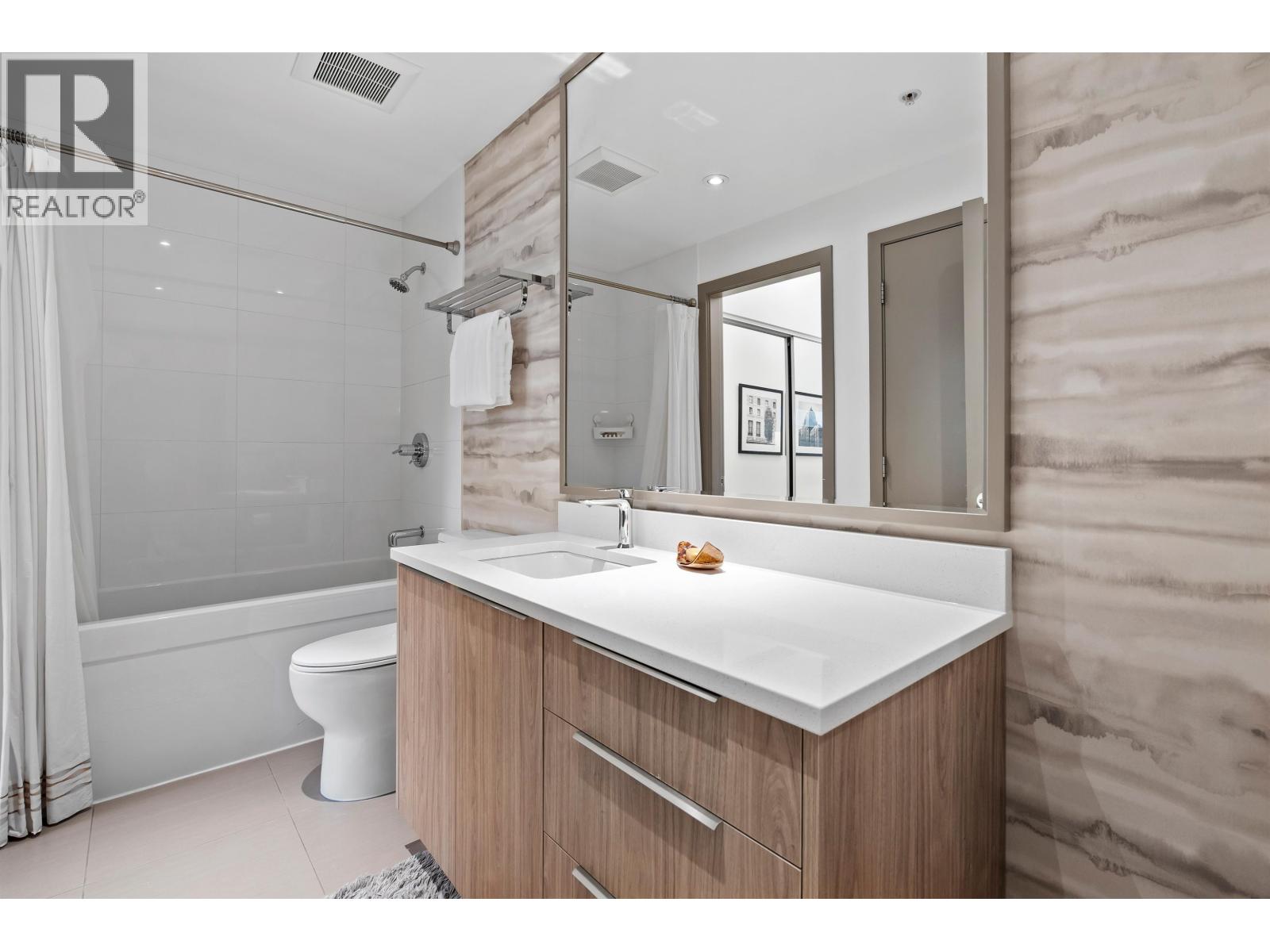 205 1808 W 1st Avenue, Vancouver, British Columbia  V6J 0B3 - Photo 23 - R3107388