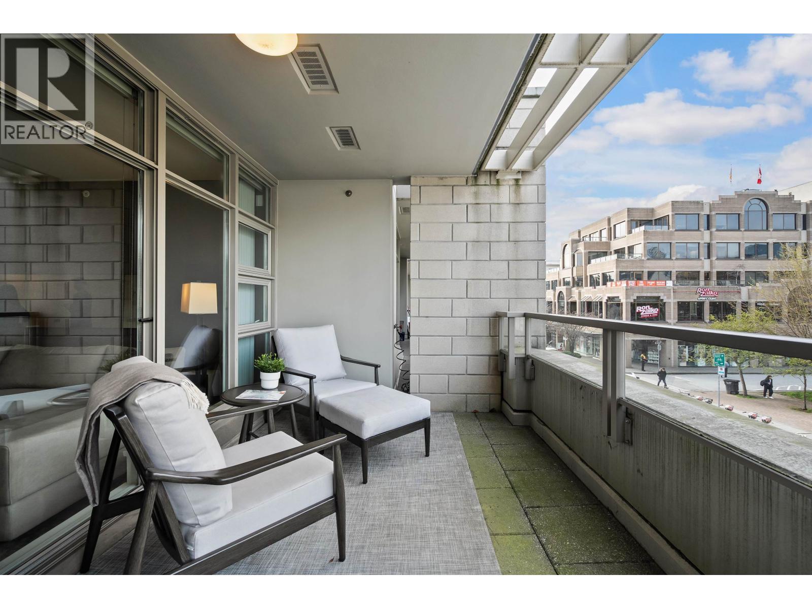 205 1808 W 1st Avenue, Vancouver, British Columbia  V6J 0B3 - Photo 32 - R3107388