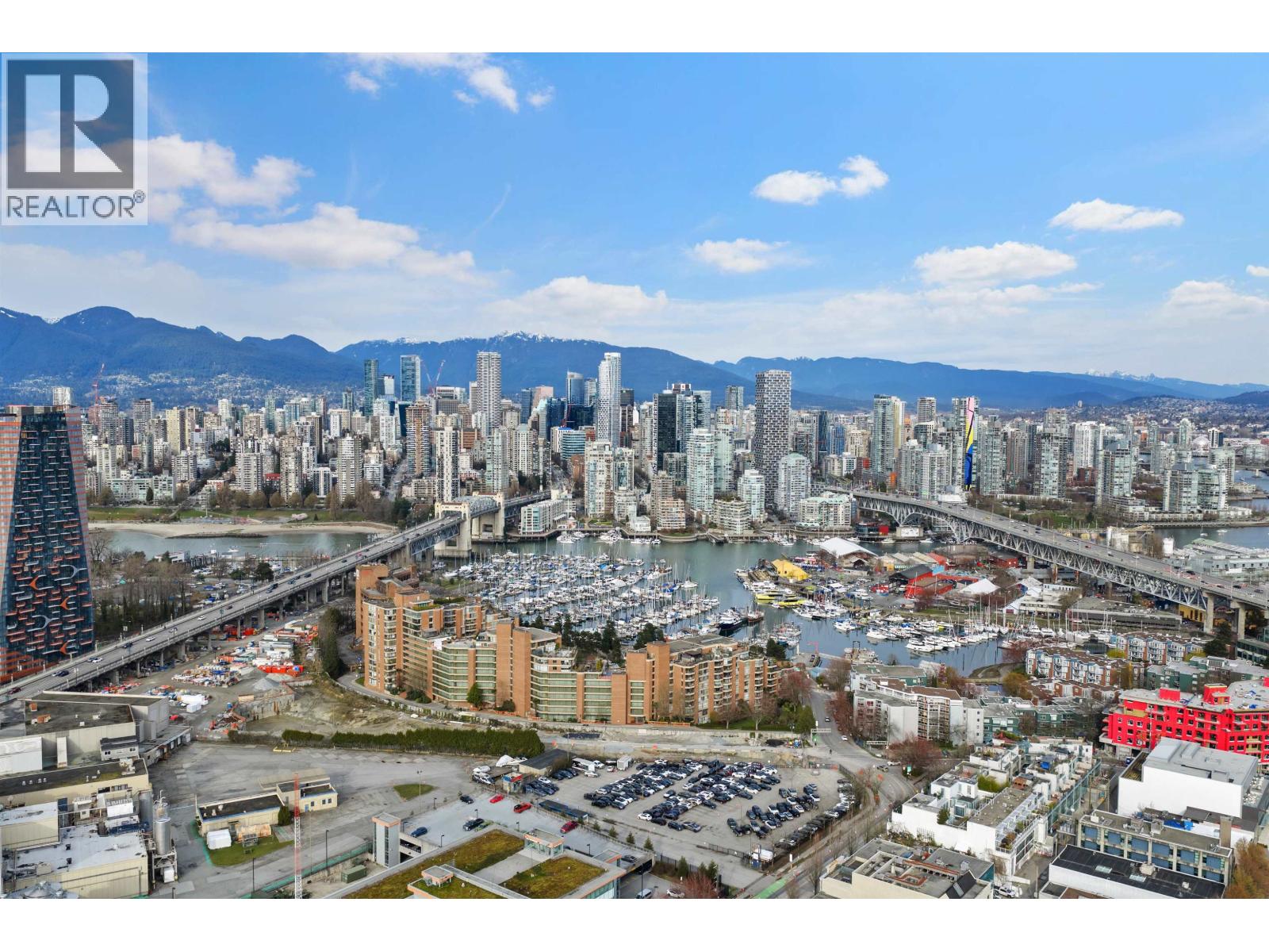 205 1808 W 1st Avenue, Vancouver, British Columbia  V6J 0B3 - Photo 34 - R3107388