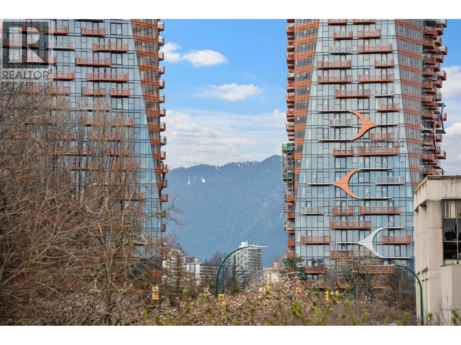 205 1808 W 1st Avenue, Vancouver, British Columbia  V6J 0B3 - Photo 35 - R3107388