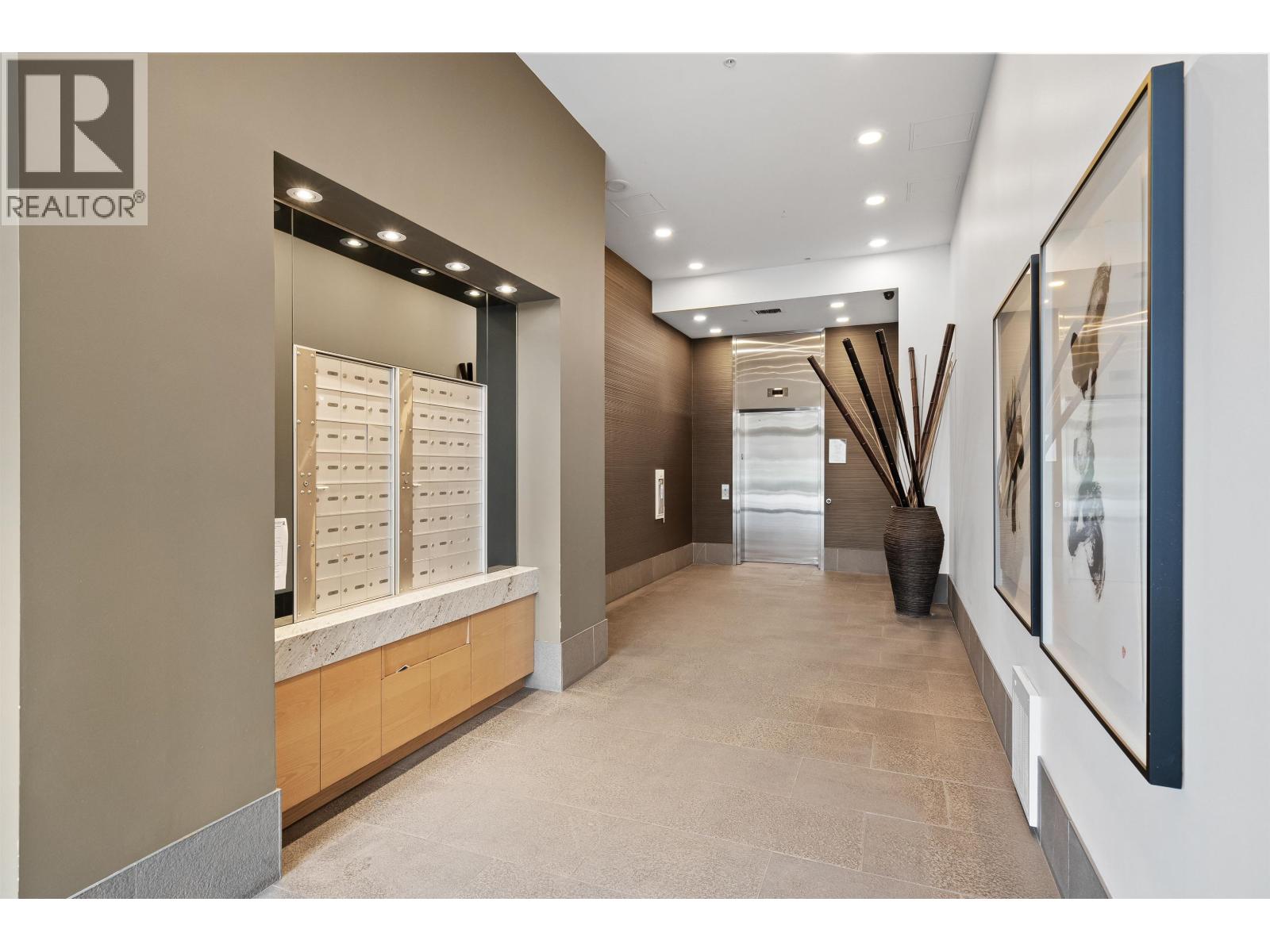 205 1808 W 1st Avenue, Vancouver, British Columbia  V6J 0B3 - Photo 36 - R3107388