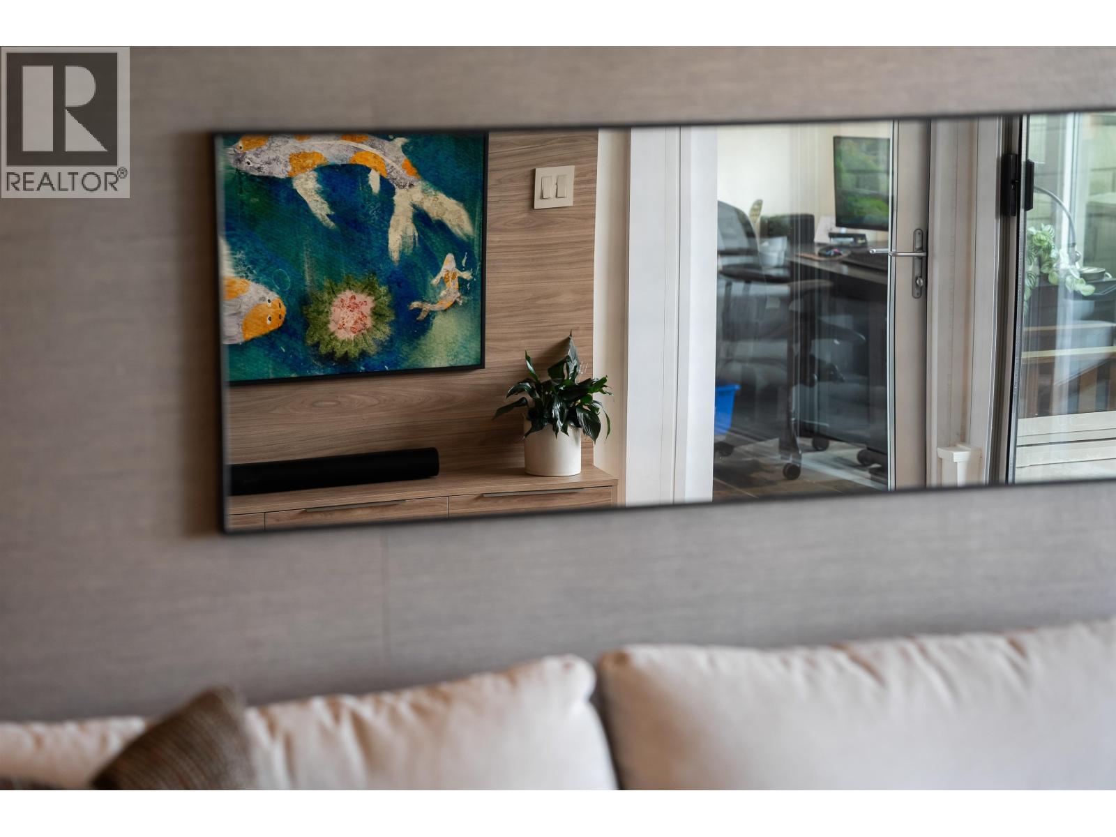 205 1808 W 1st Avenue, Vancouver, British Columbia  V6J 0B3 - Photo 8 - R3107388