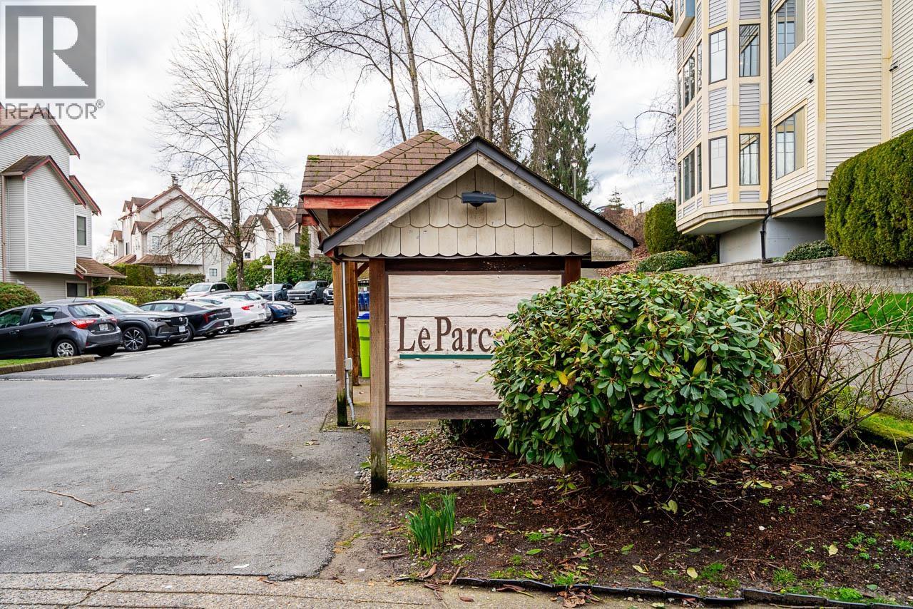 98 Begin Street, Coquitlam, British Columbia  V3K 6M9 - Photo 28 - R3107396