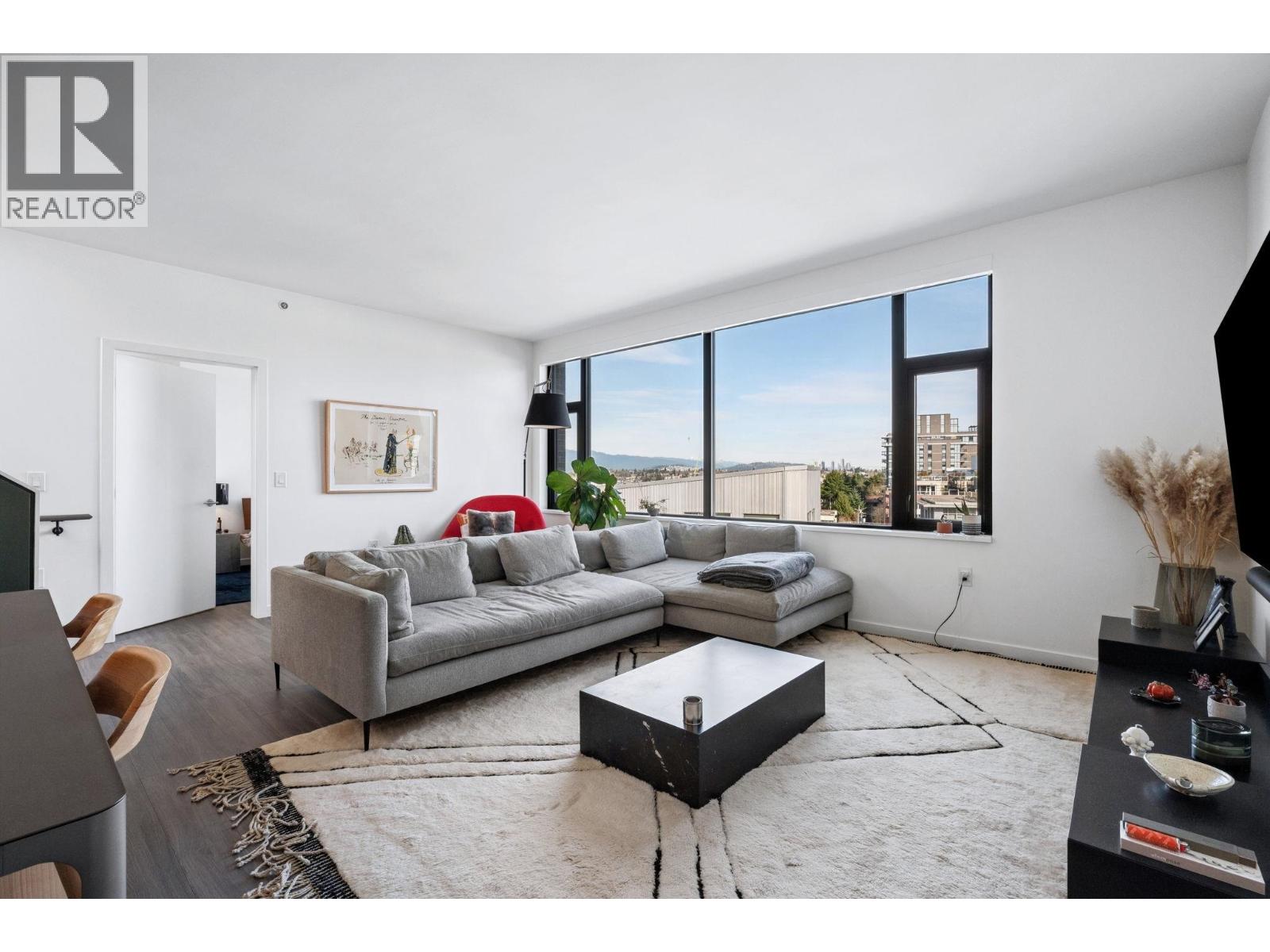 802 210 E 5th Avenue, Vancouver, British Columbia  V5T 0K1 - Photo 11 - R3107411