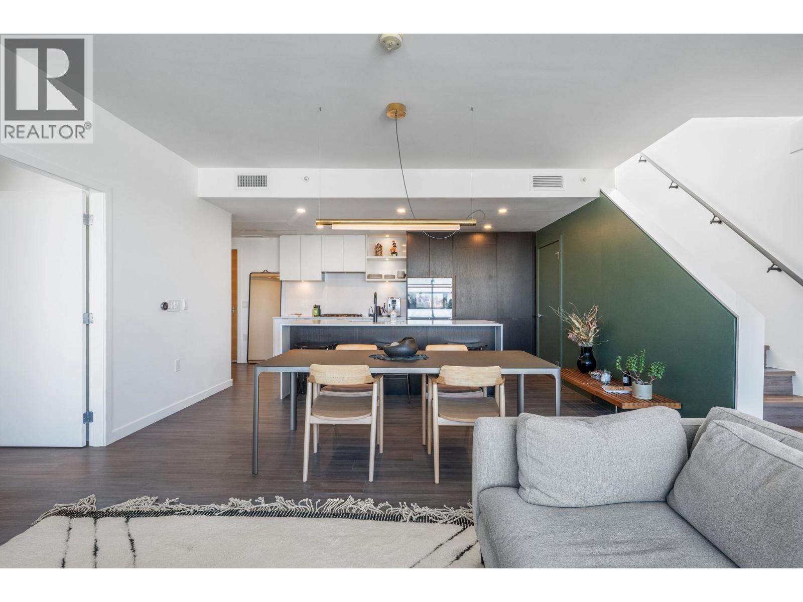 802 210 E 5th Avenue, Vancouver, British Columbia  V5T 0K1 - Photo 19 - R3107411