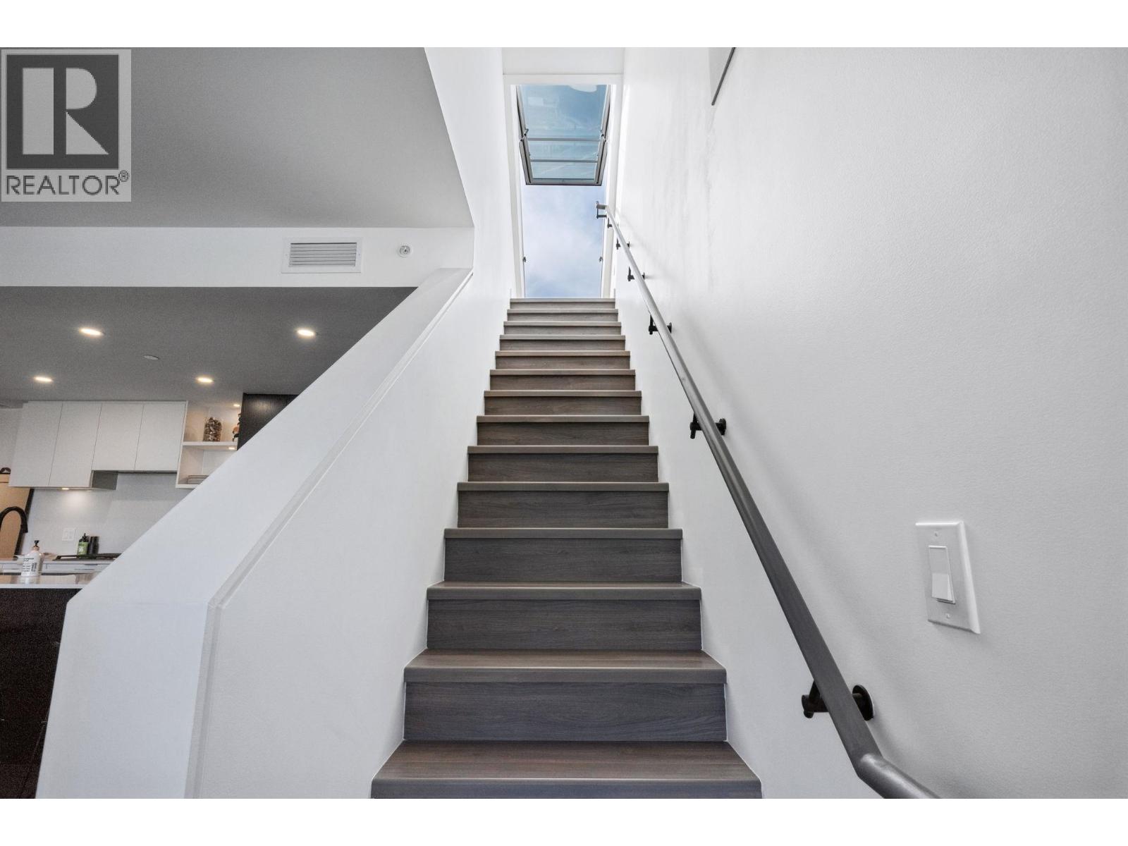 802 210 E 5th Avenue, Vancouver, British Columbia  V5T 0K1 - Photo 20 - R3107411