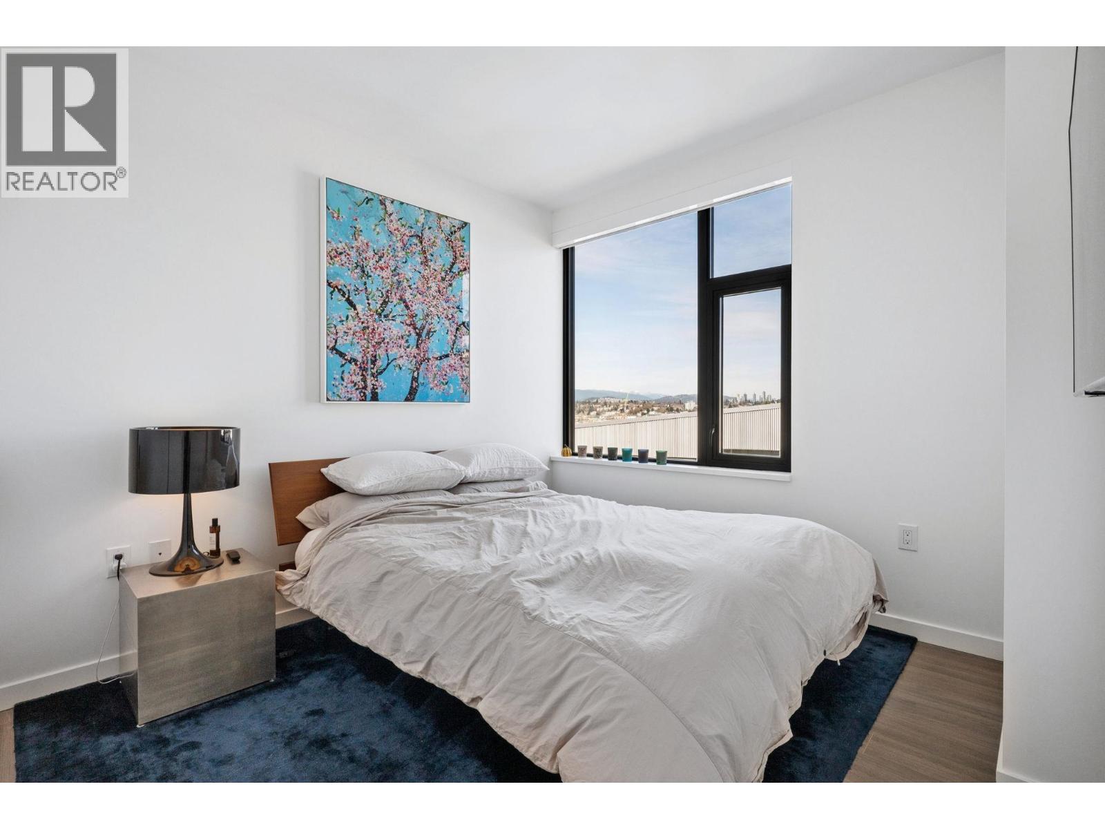 802 210 E 5th Avenue, Vancouver, British Columbia  V5T 0K1 - Photo 21 - R3107411