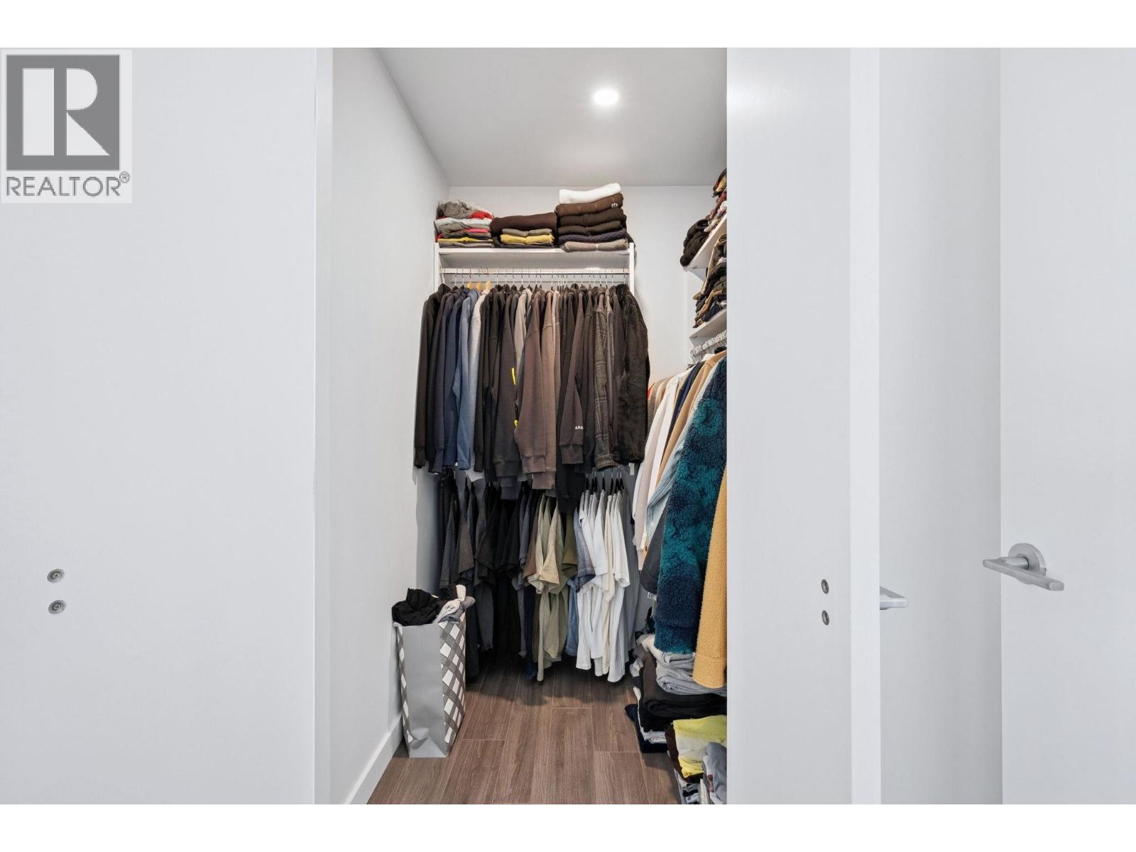 802 210 E 5th Avenue, Vancouver, British Columbia  V5T 0K1 - Photo 23 - R3107411