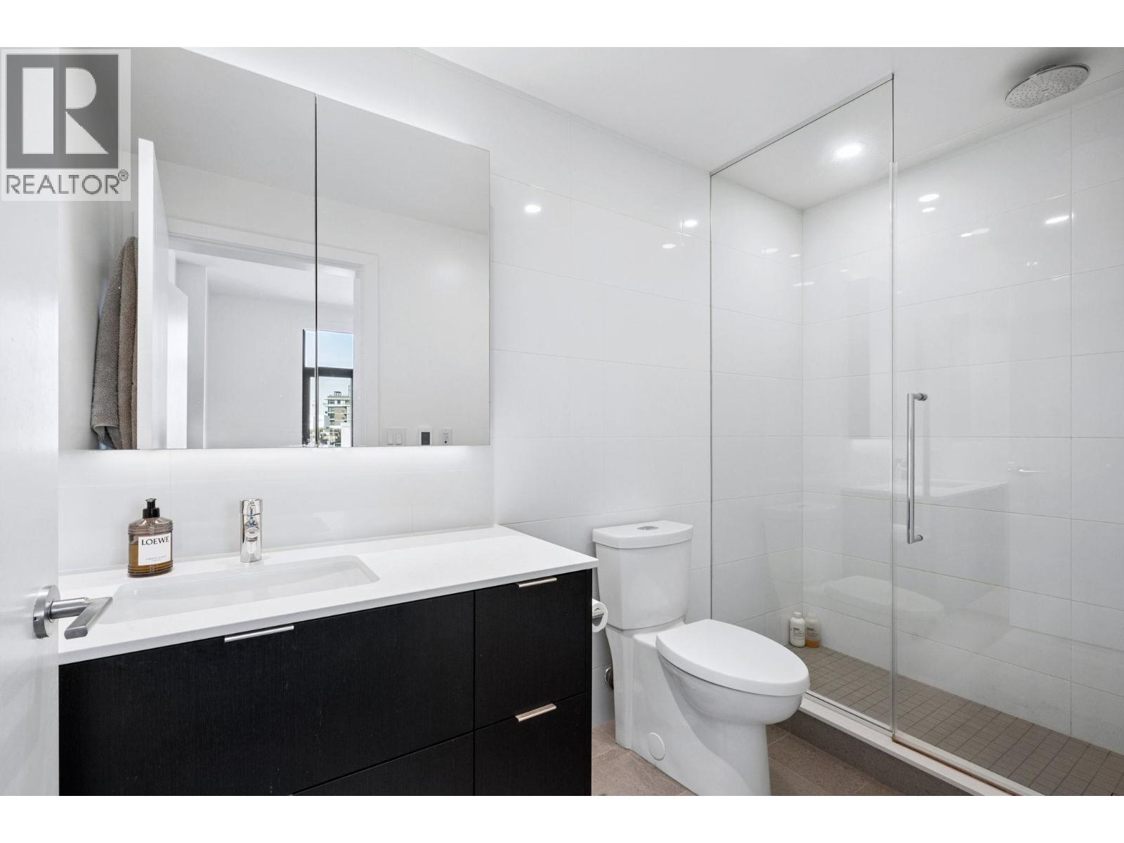 802 210 E 5th Avenue, Vancouver, British Columbia  V5T 0K1 - Photo 24 - R3107411