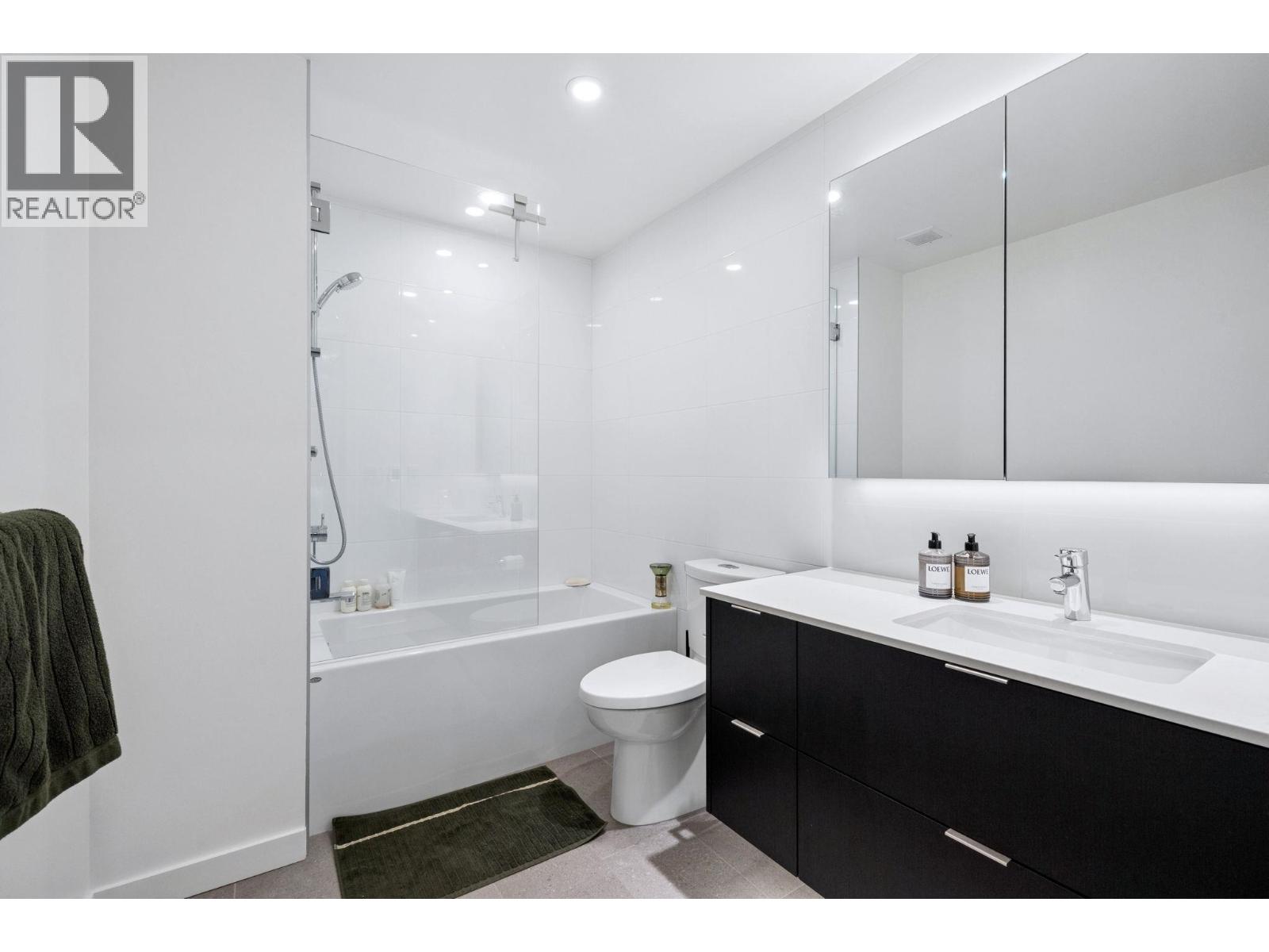 802 210 E 5th Avenue, Vancouver, British Columbia  V5T 0K1 - Photo 27 - R3107411