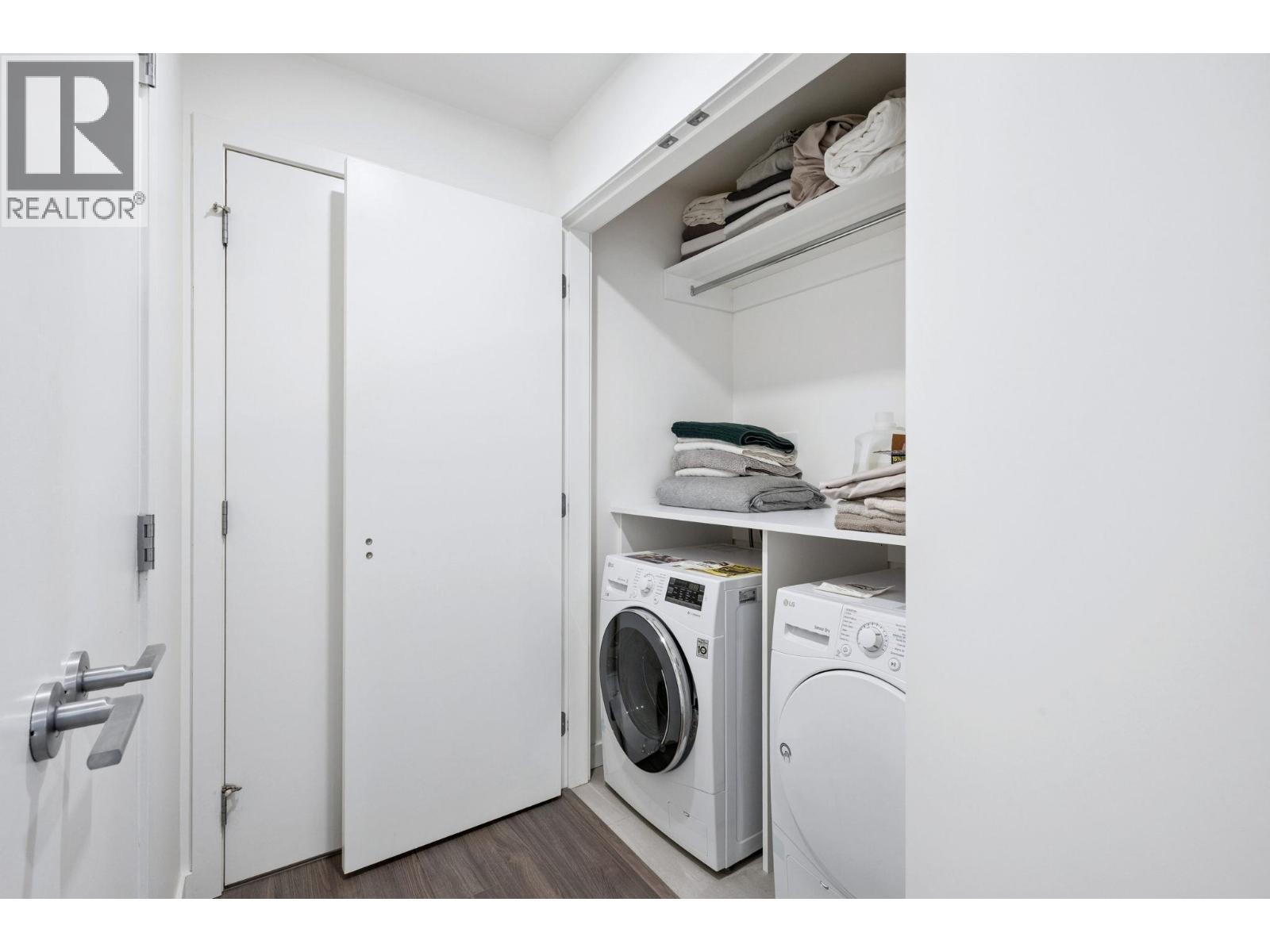 802 210 E 5th Avenue, Vancouver, British Columbia  V5T 0K1 - Photo 28 - R3107411