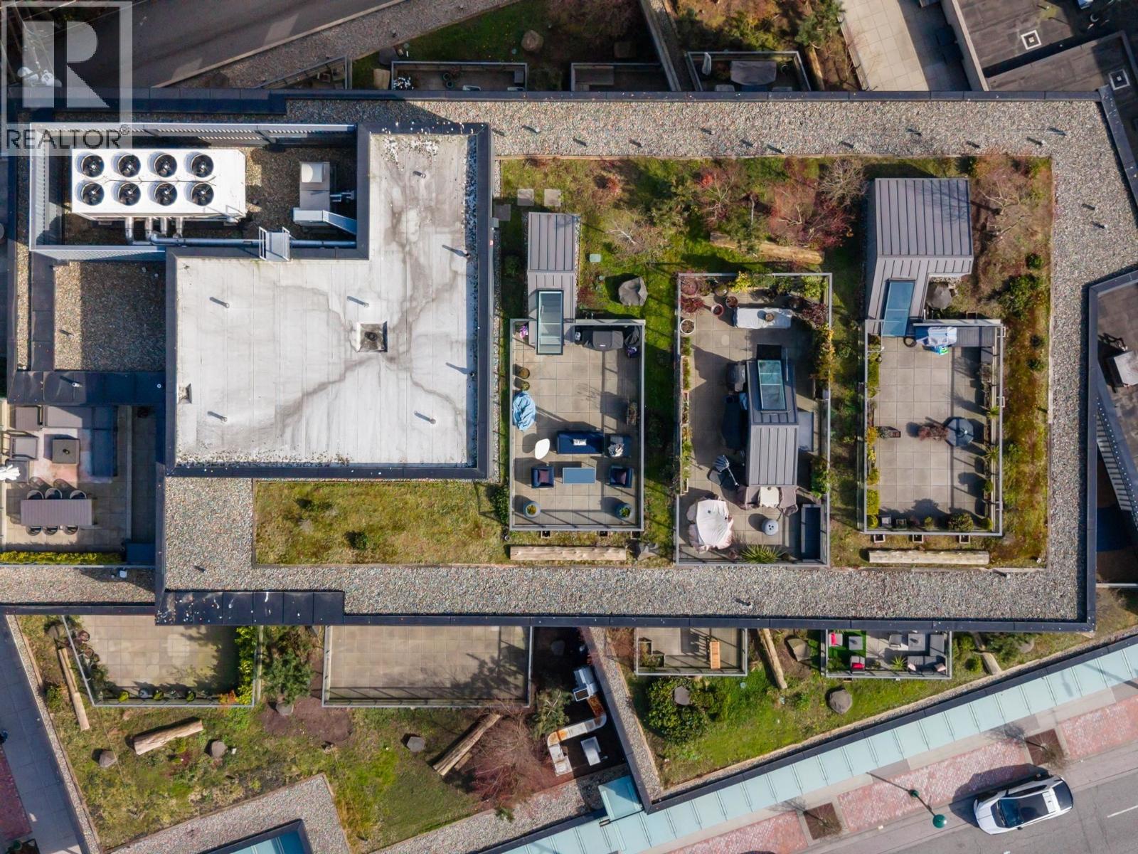 802 210 E 5th Avenue, Vancouver, British Columbia  V5T 0K1 - Photo 32 - R3107411