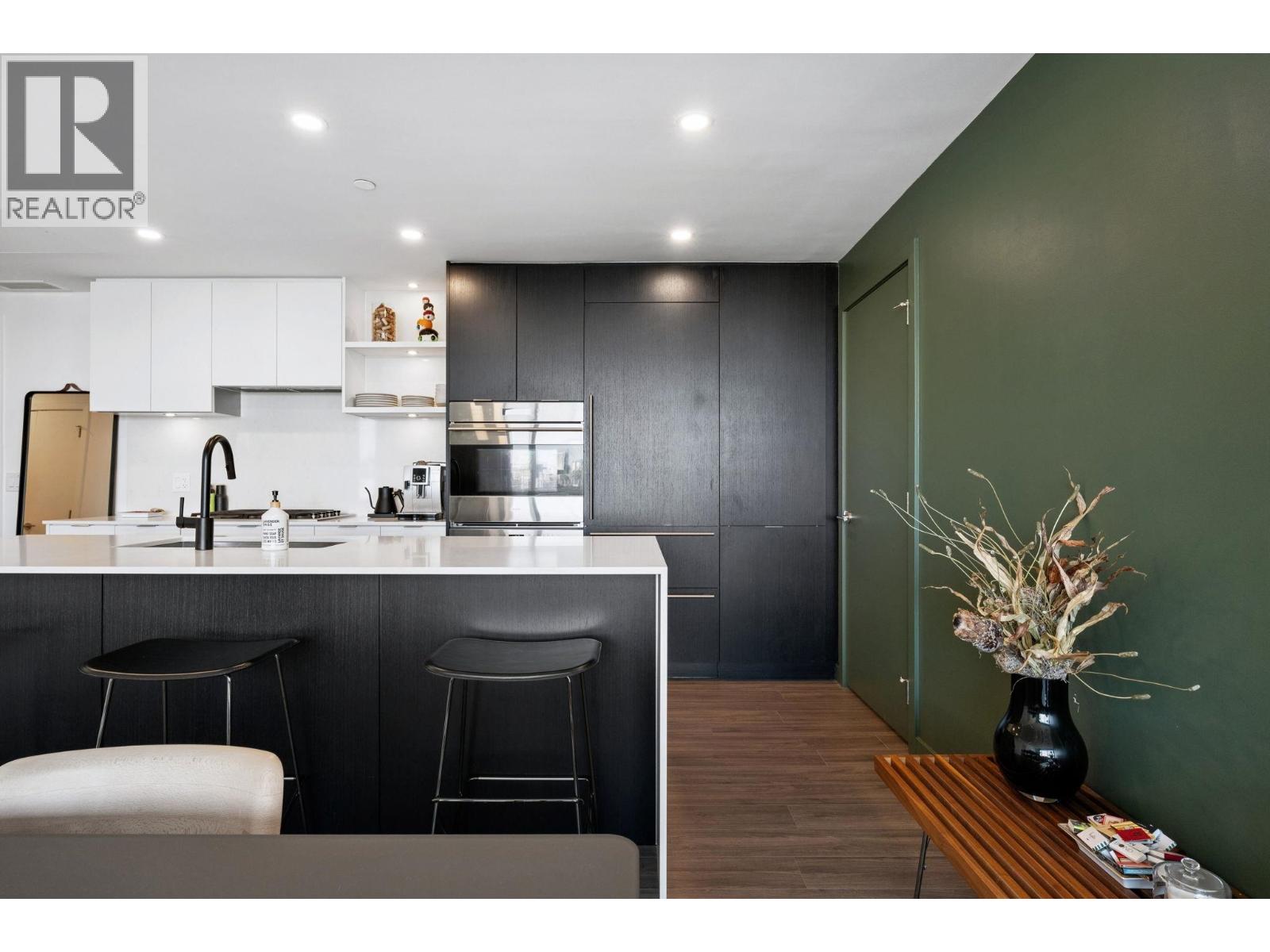 802 210 E 5th Avenue, Vancouver, British Columbia  V5T 0K1 - Photo 7 - R3107411