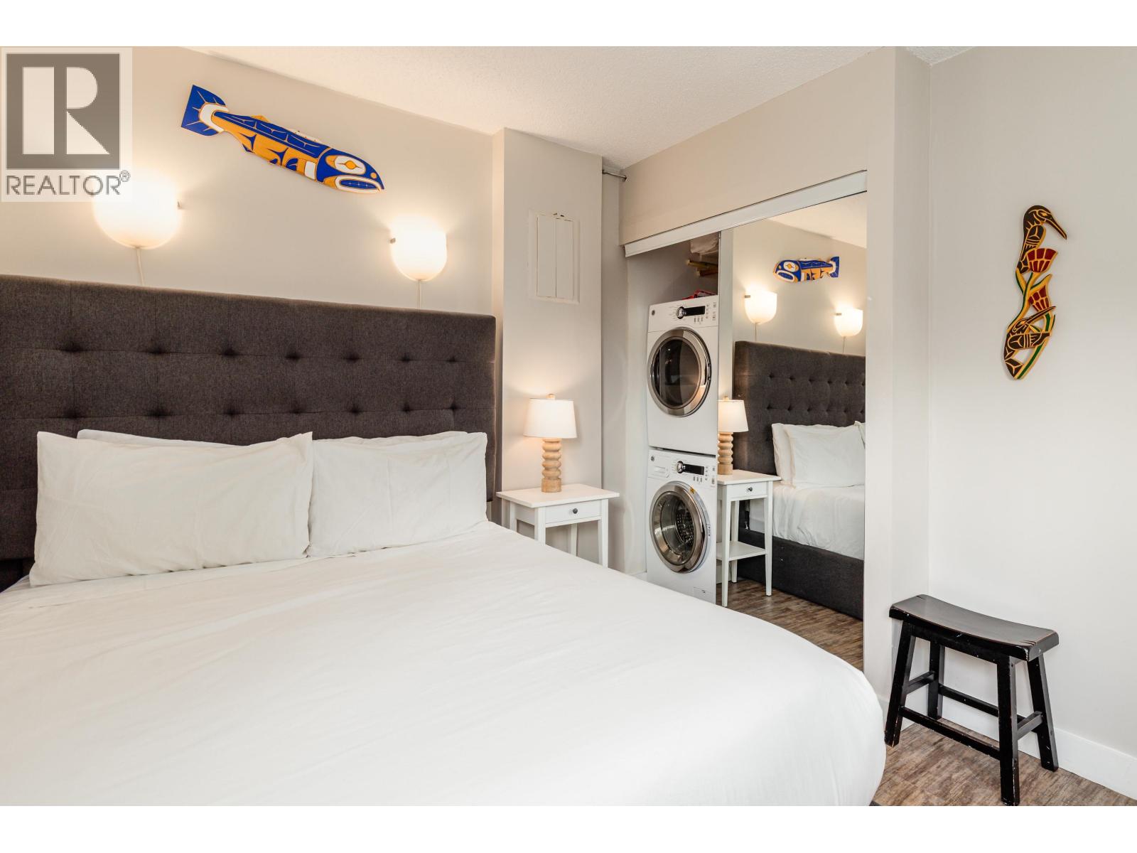 4 2028 Innsbruck Drive, Whistler, British Columbia  V8E 0B5 - Photo 10 - R3107417