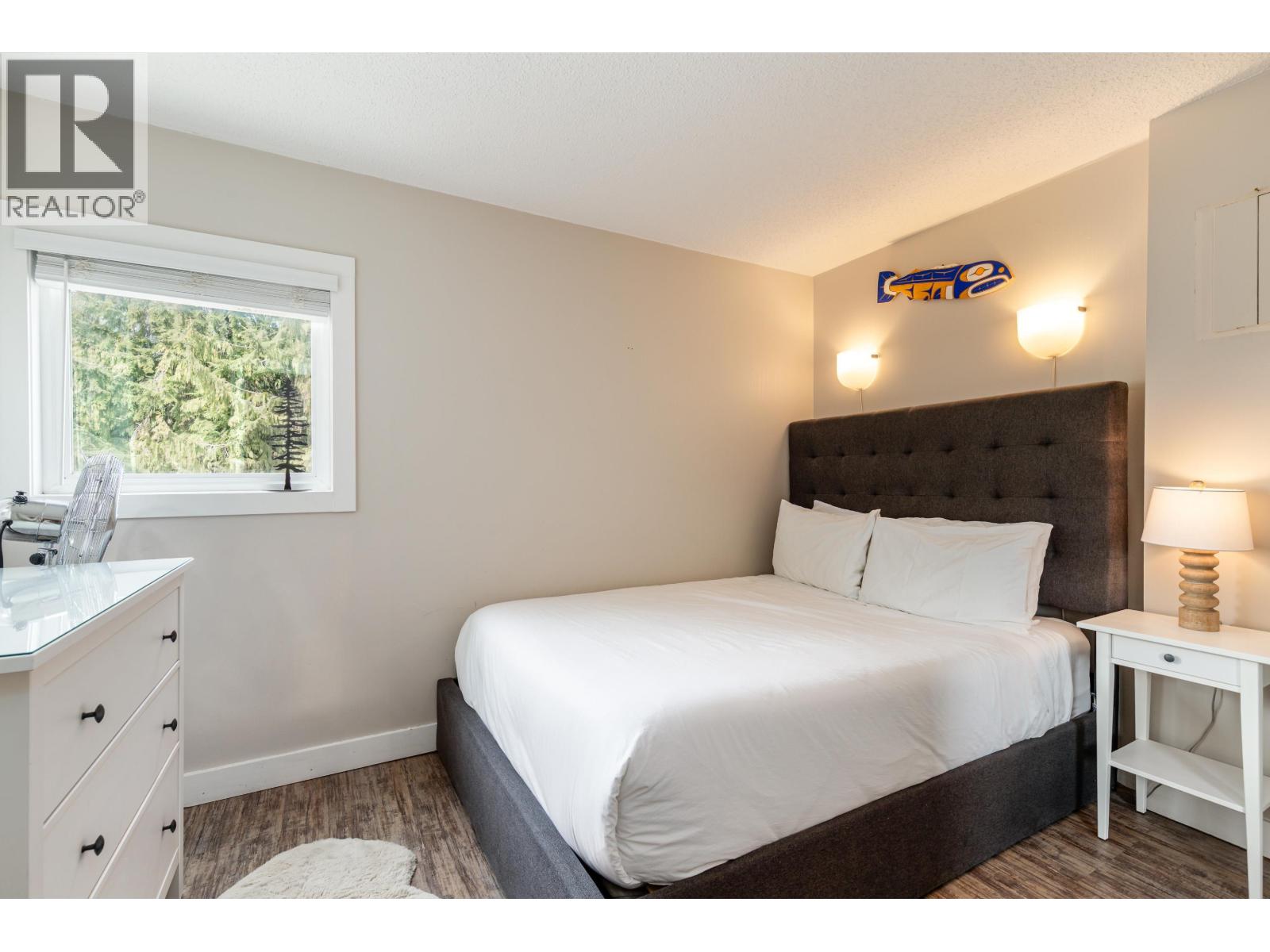 4 2028 Innsbruck Drive, Whistler, British Columbia  V8E 0B5 - Photo 11 - R3107417