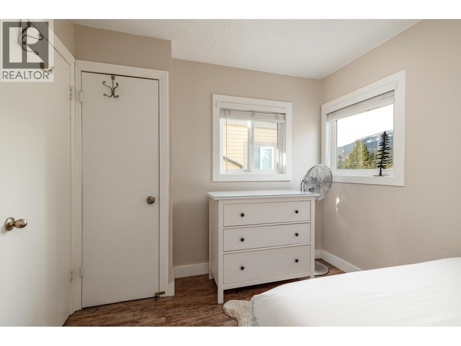 4 2028 Innsbruck Drive, Whistler, British Columbia  V8E 0B5 - Photo 12 - R3107417