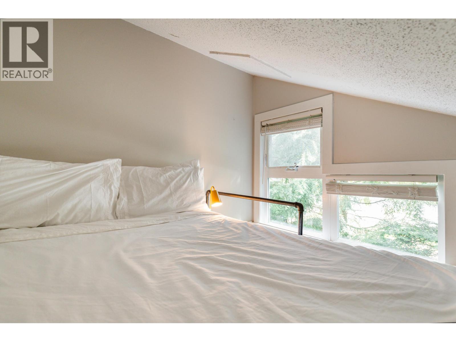 4 2028 Innsbruck Drive, Whistler, British Columbia  V8E 0B5 - Photo 15 - R3107417