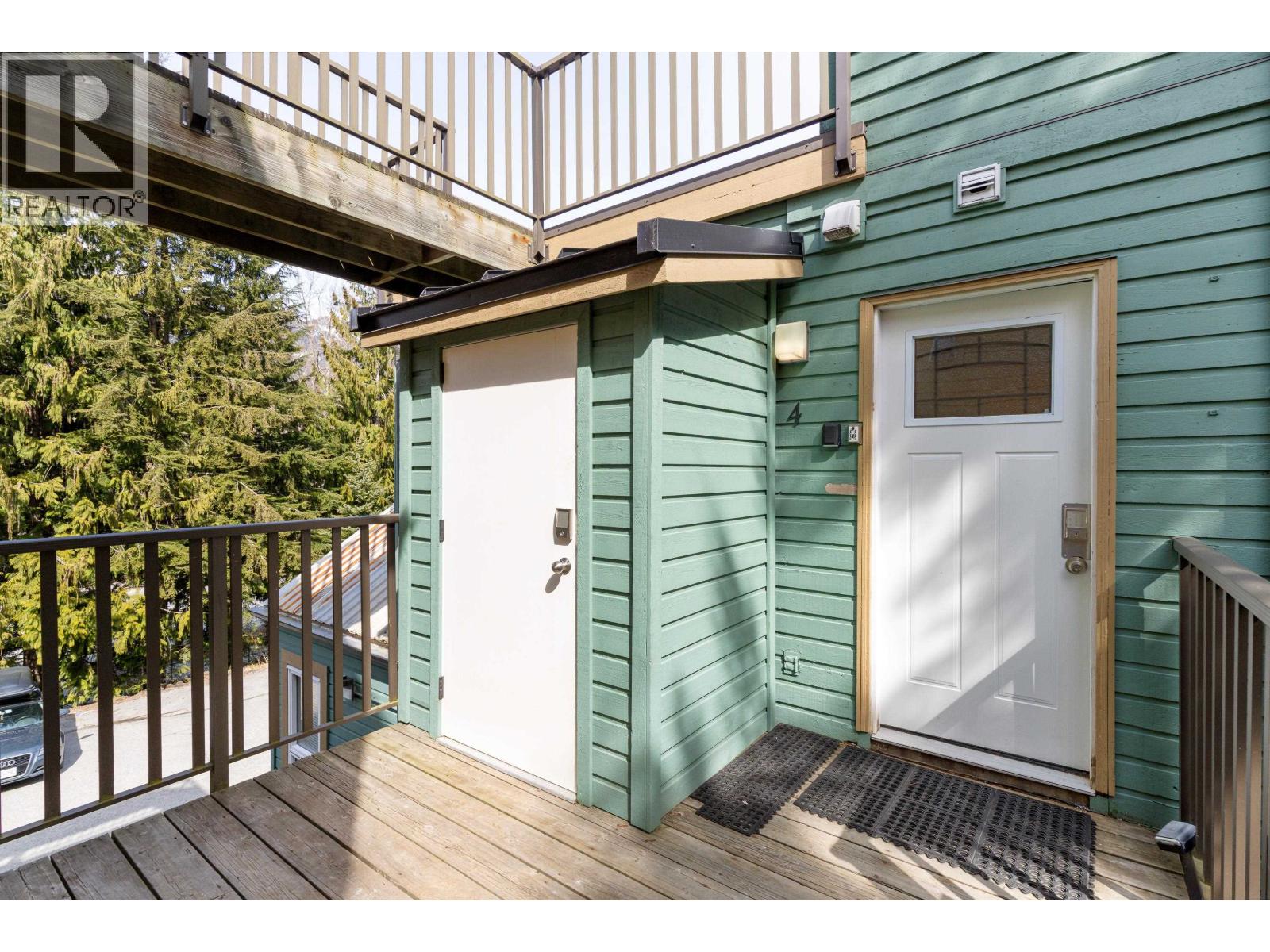 4 2028 Innsbruck Drive, Whistler, British Columbia  V8E 0B5 - Photo 17 - R3107417