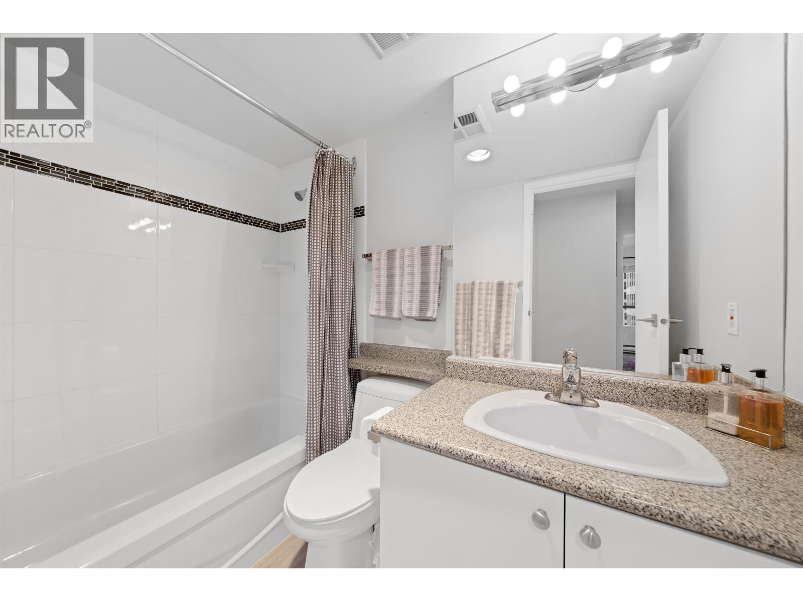 1403 1403 1060 Alberni Street, Vancouver, British Columbia  V6E 4K2 - Photo 13 - R3107421