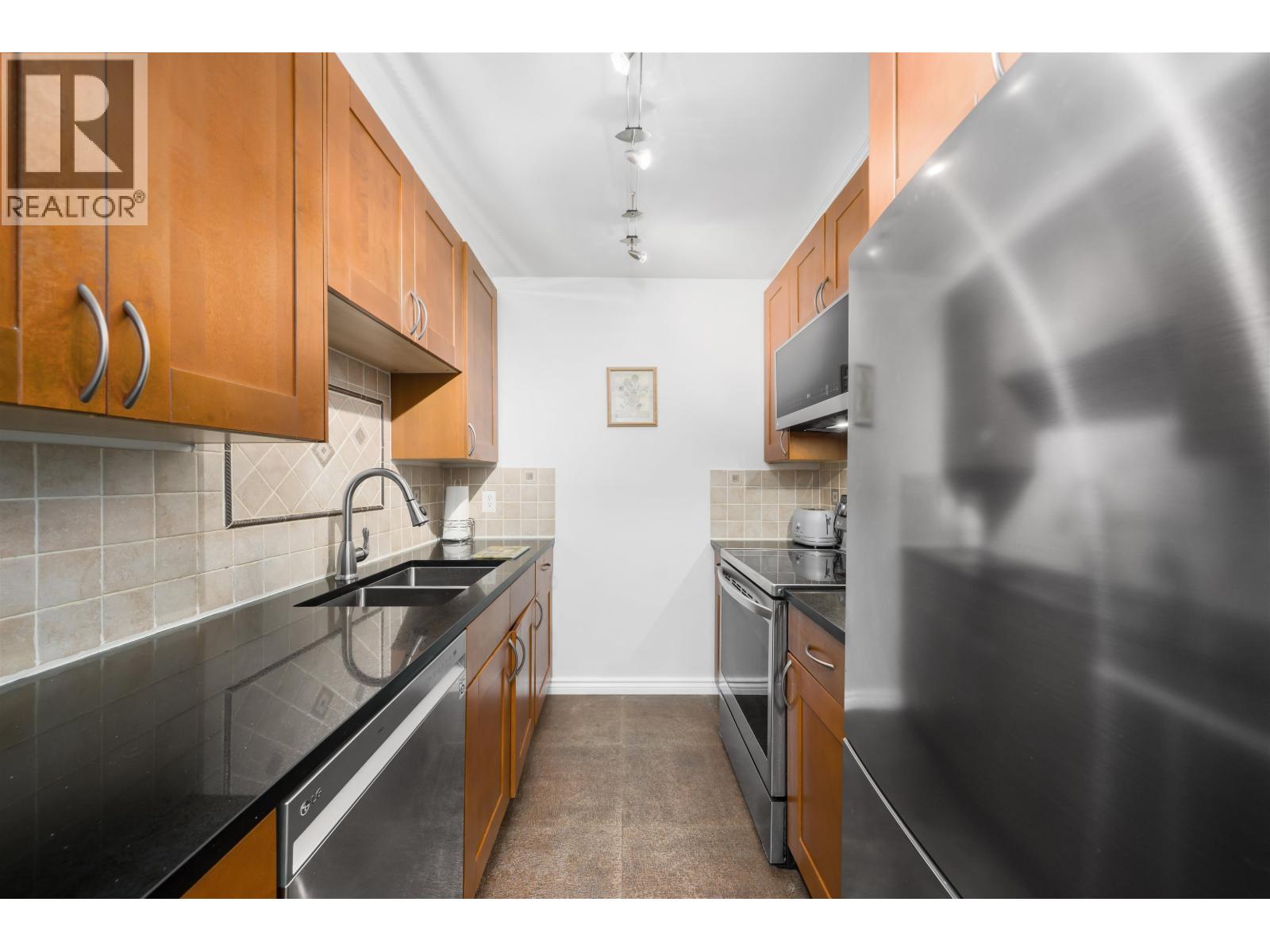 1403 1403 1060 Alberni Street, Vancouver, British Columbia  V6E 4K2 - Photo 14 - R3107421