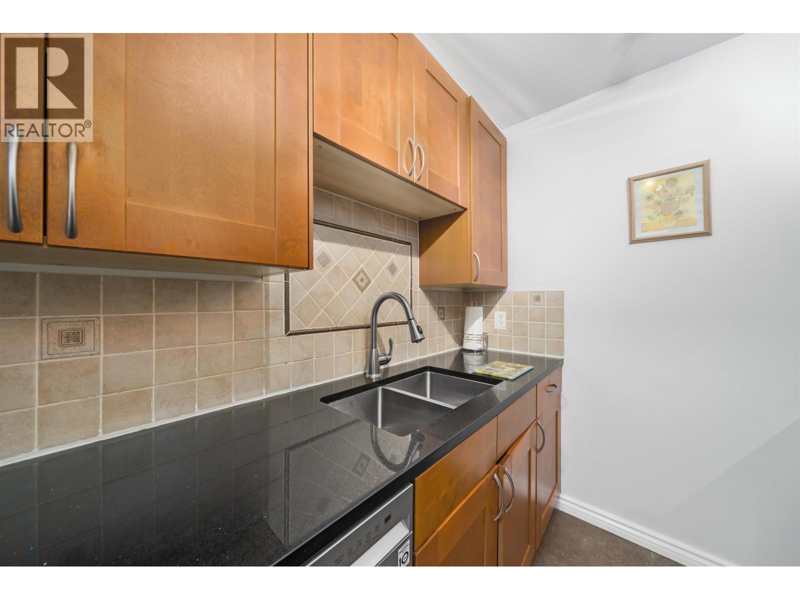 1403 1403 1060 Alberni Street, Vancouver, British Columbia  V6E 4K2 - Photo 16 - R3107421