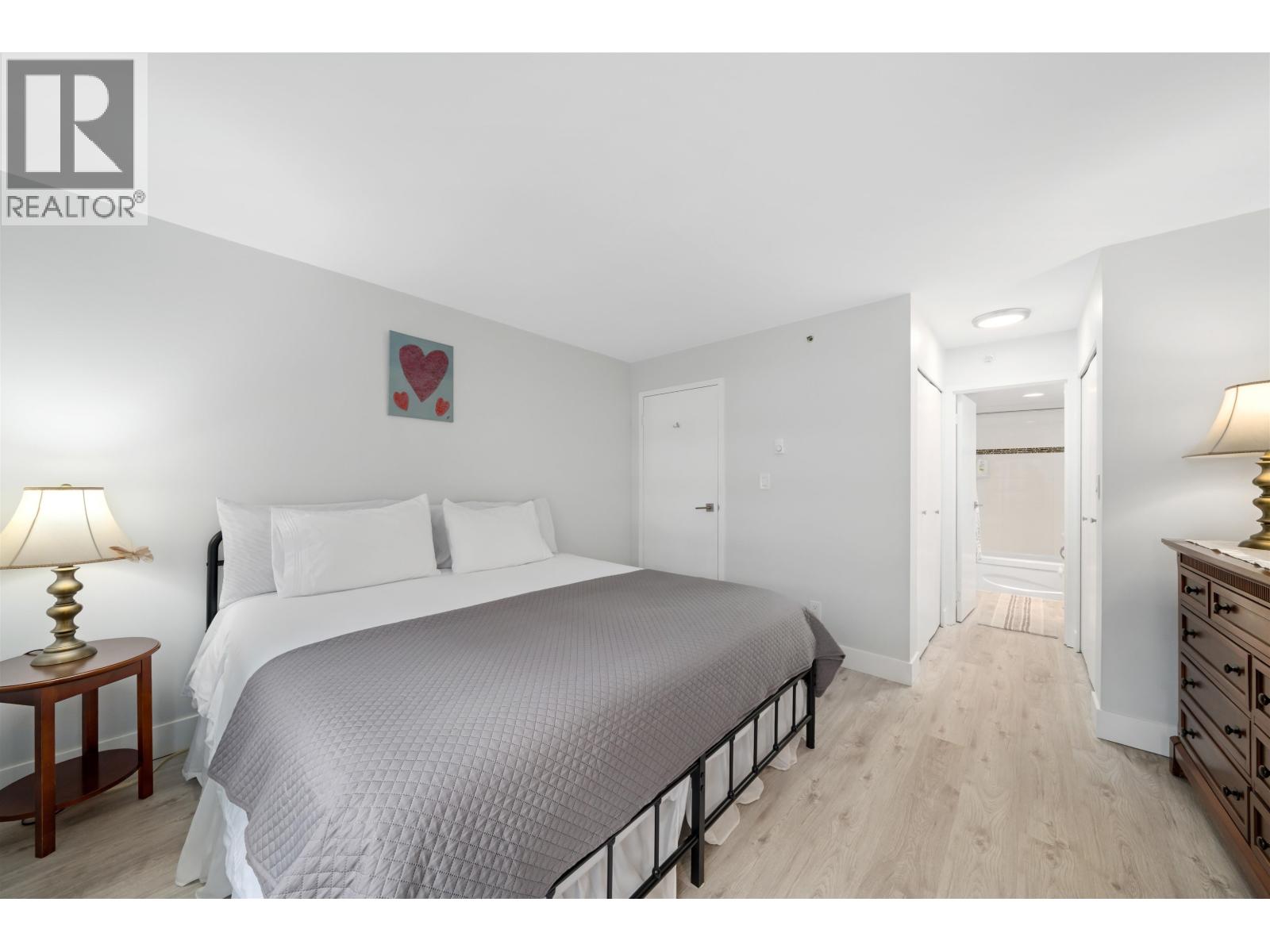 1403 1403 1060 Alberni Street, Vancouver, British Columbia  V6E 4K2 - Photo 17 - R3107421