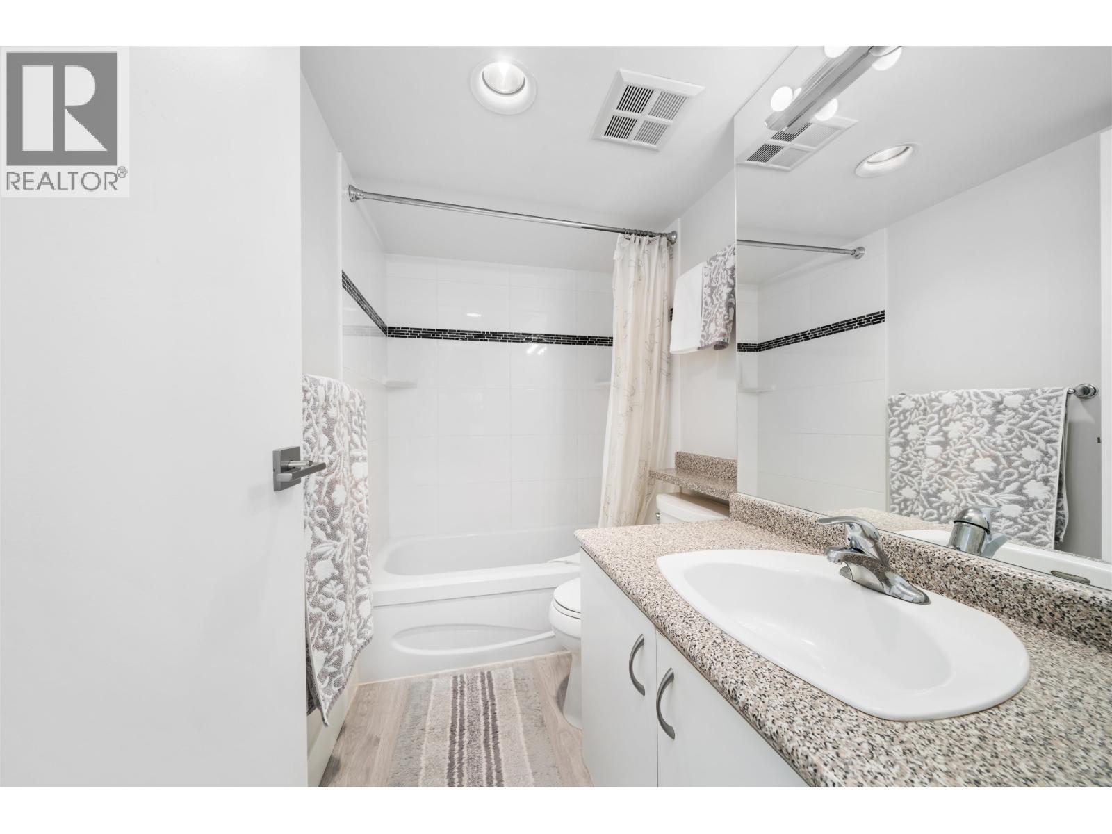 1403 1403 1060 Alberni Street, Vancouver, British Columbia  V6E 4K2 - Photo 18 - R3107421