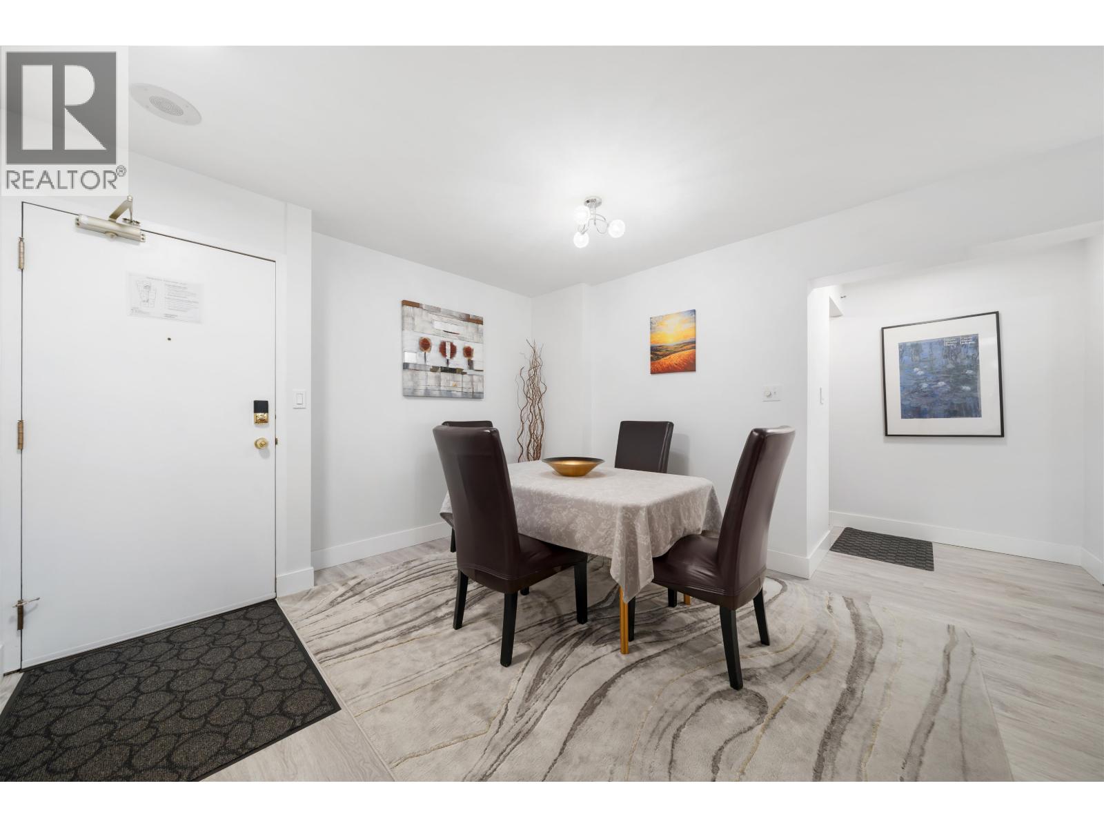 1403 1403 1060 Alberni Street, Vancouver, British Columbia  V6E 4K2 - Photo 20 - R3107421