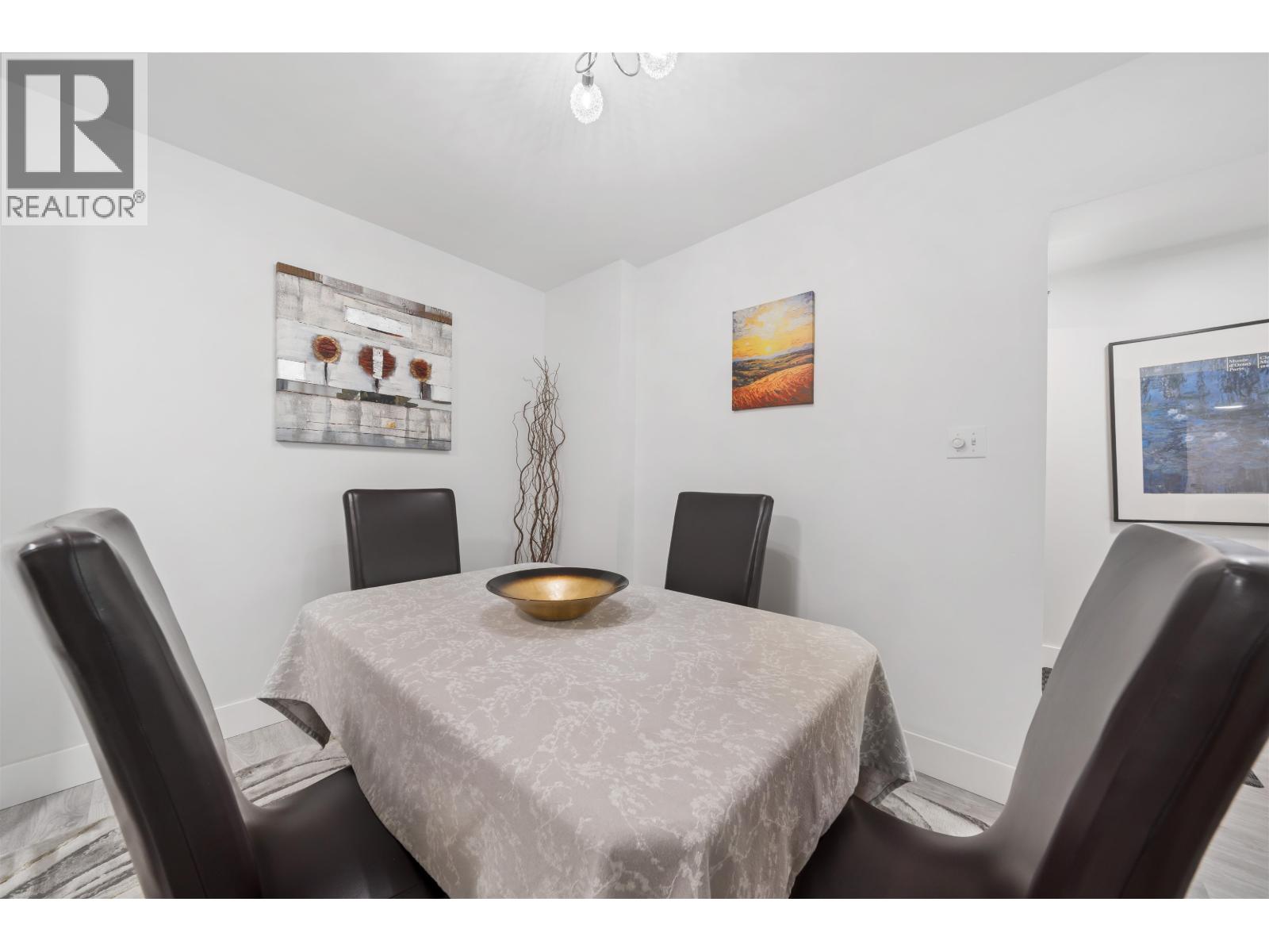 1403 1403 1060 Alberni Street, Vancouver, British Columbia  V6E 4K2 - Photo 21 - R3107421